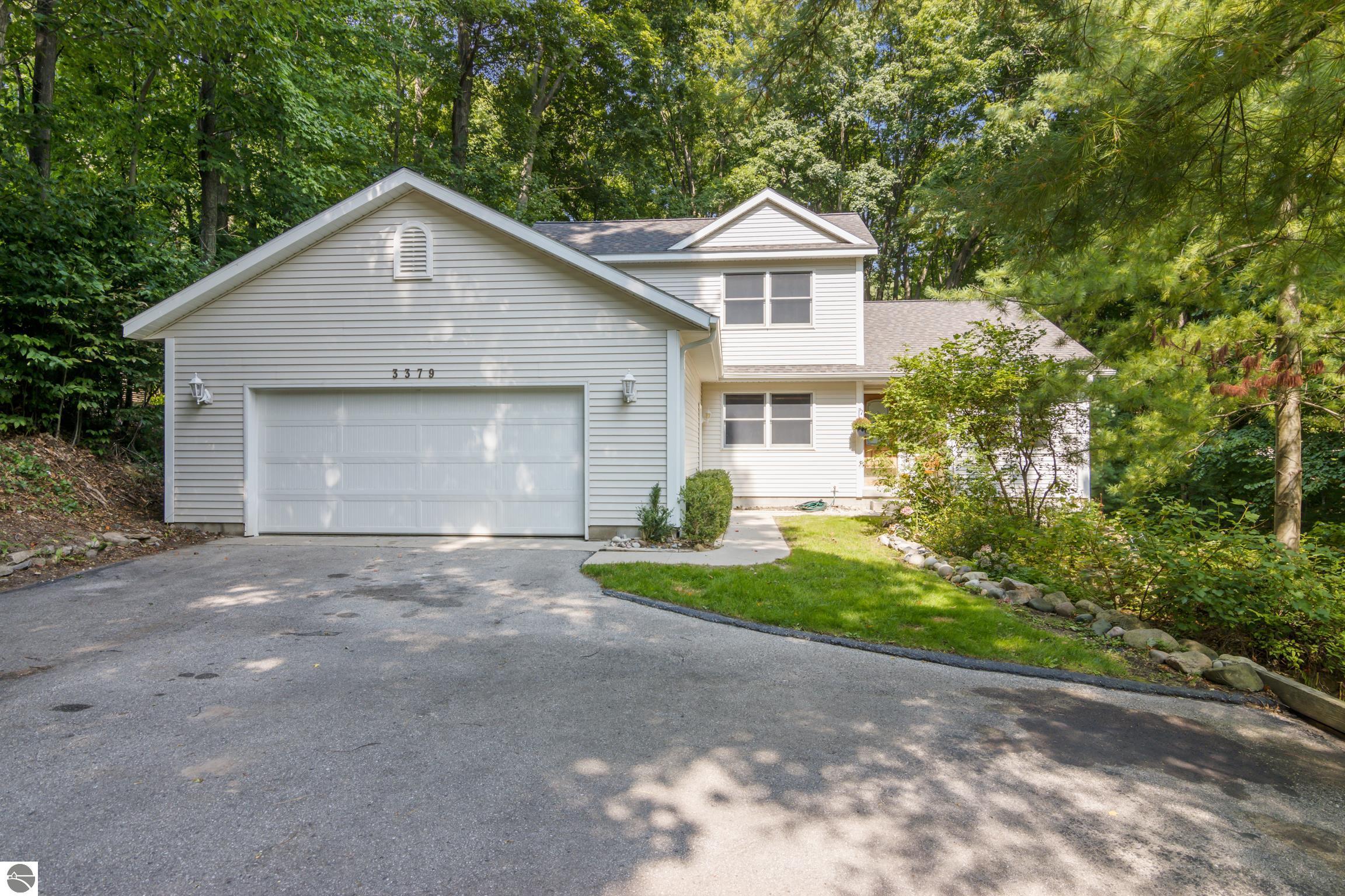 3379 Silver Farms Lane