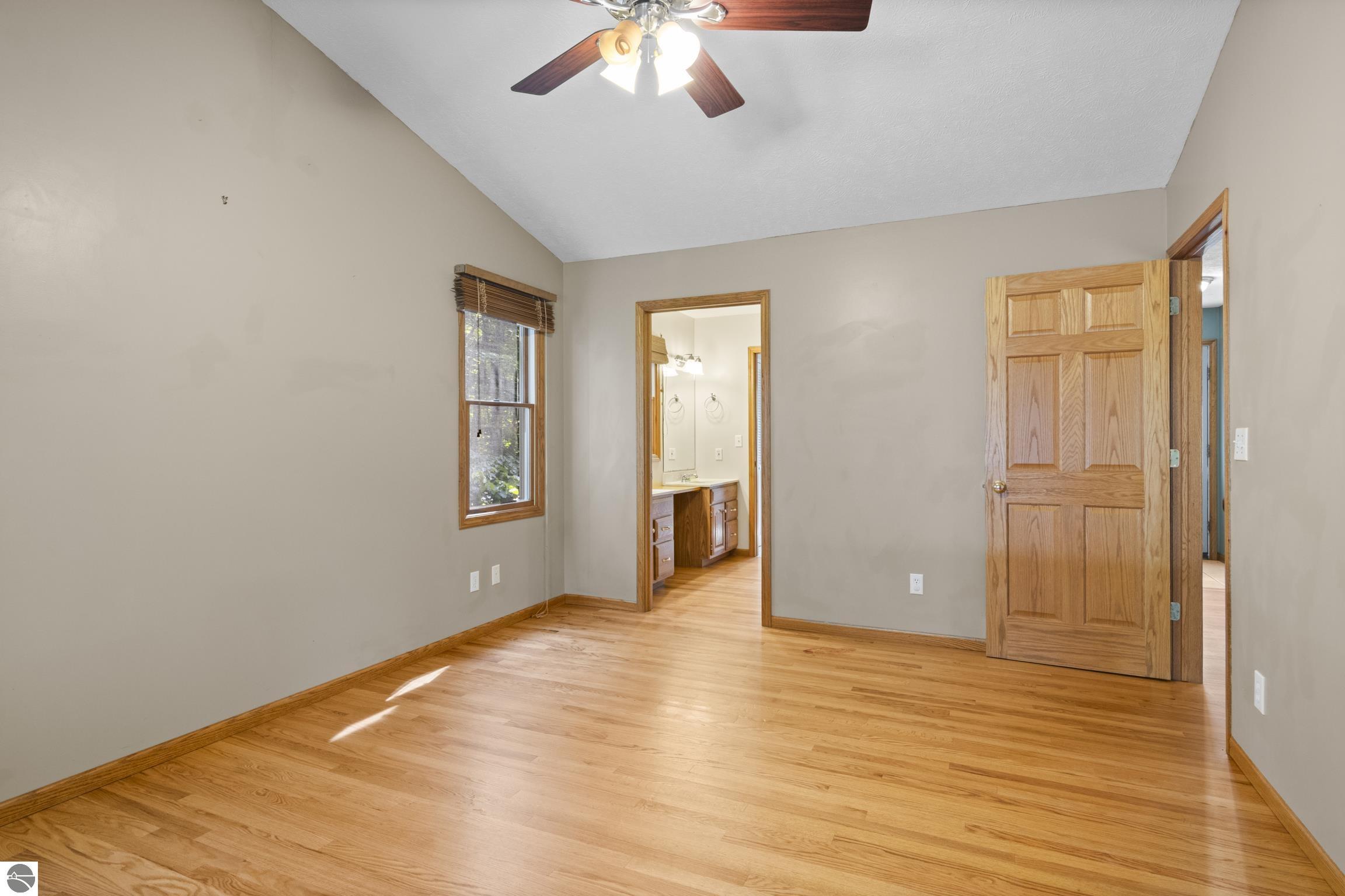 3379 Silver Farms Lane