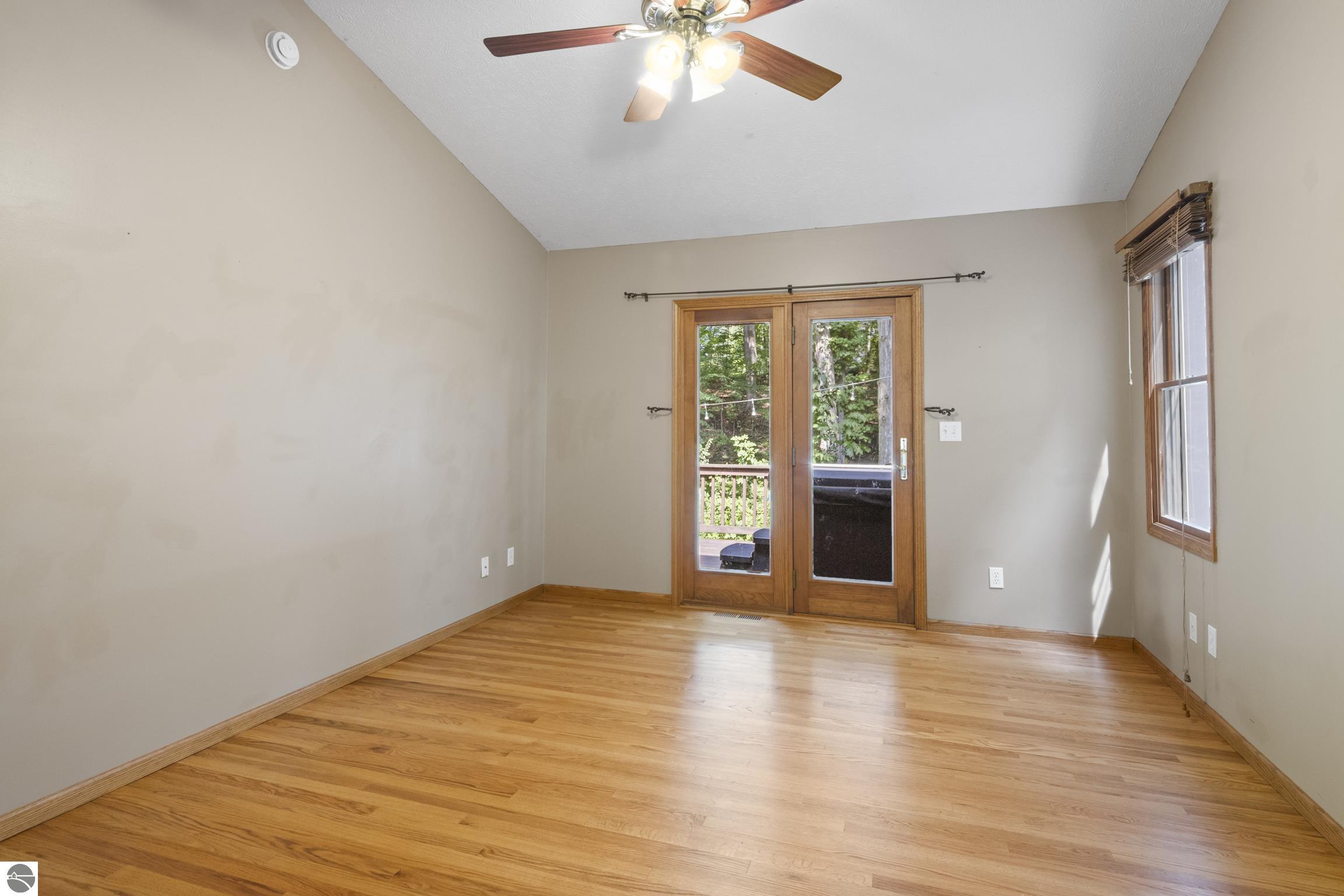 3379 Silver Farms Lane