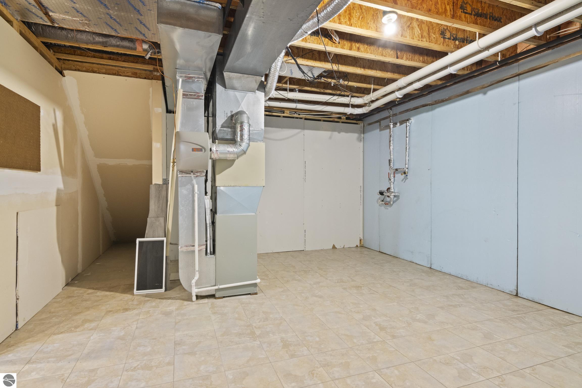 3379 Silver Farms Lane