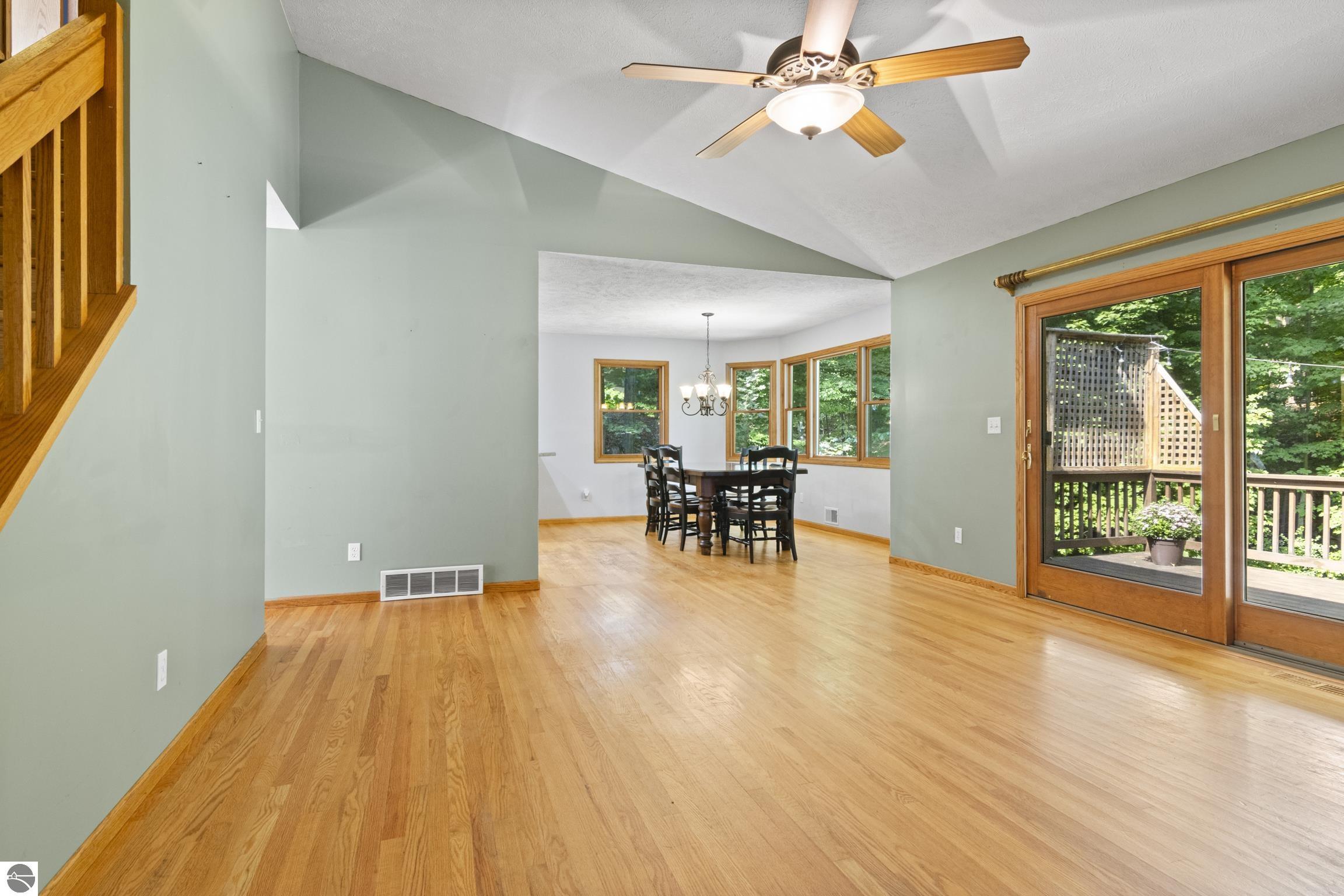 3379 Silver Farms Lane