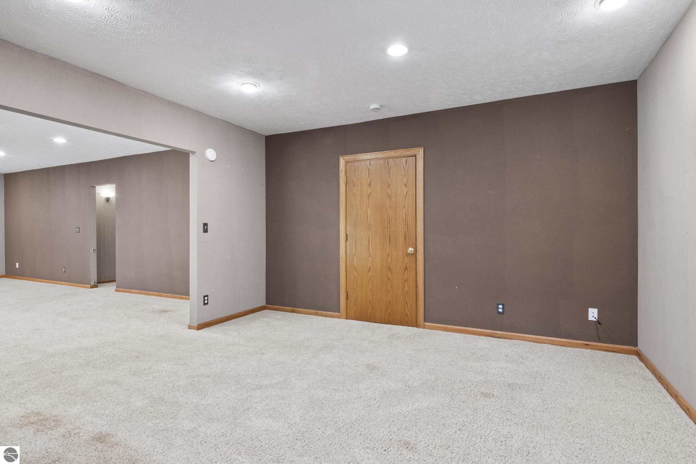 3379 Silver Farms Lane