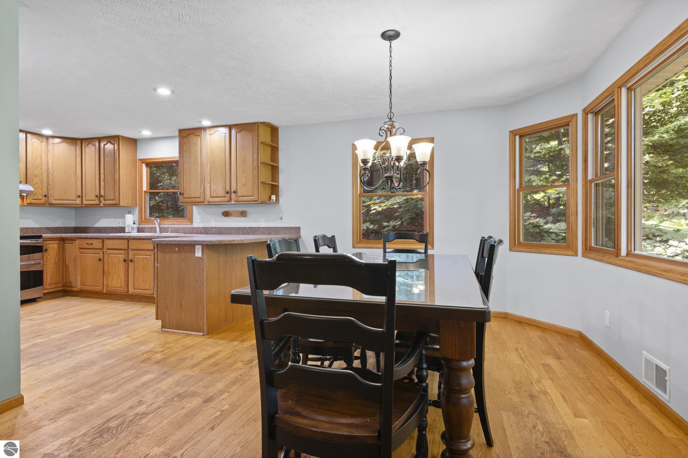 3379 Silver Farms Lane