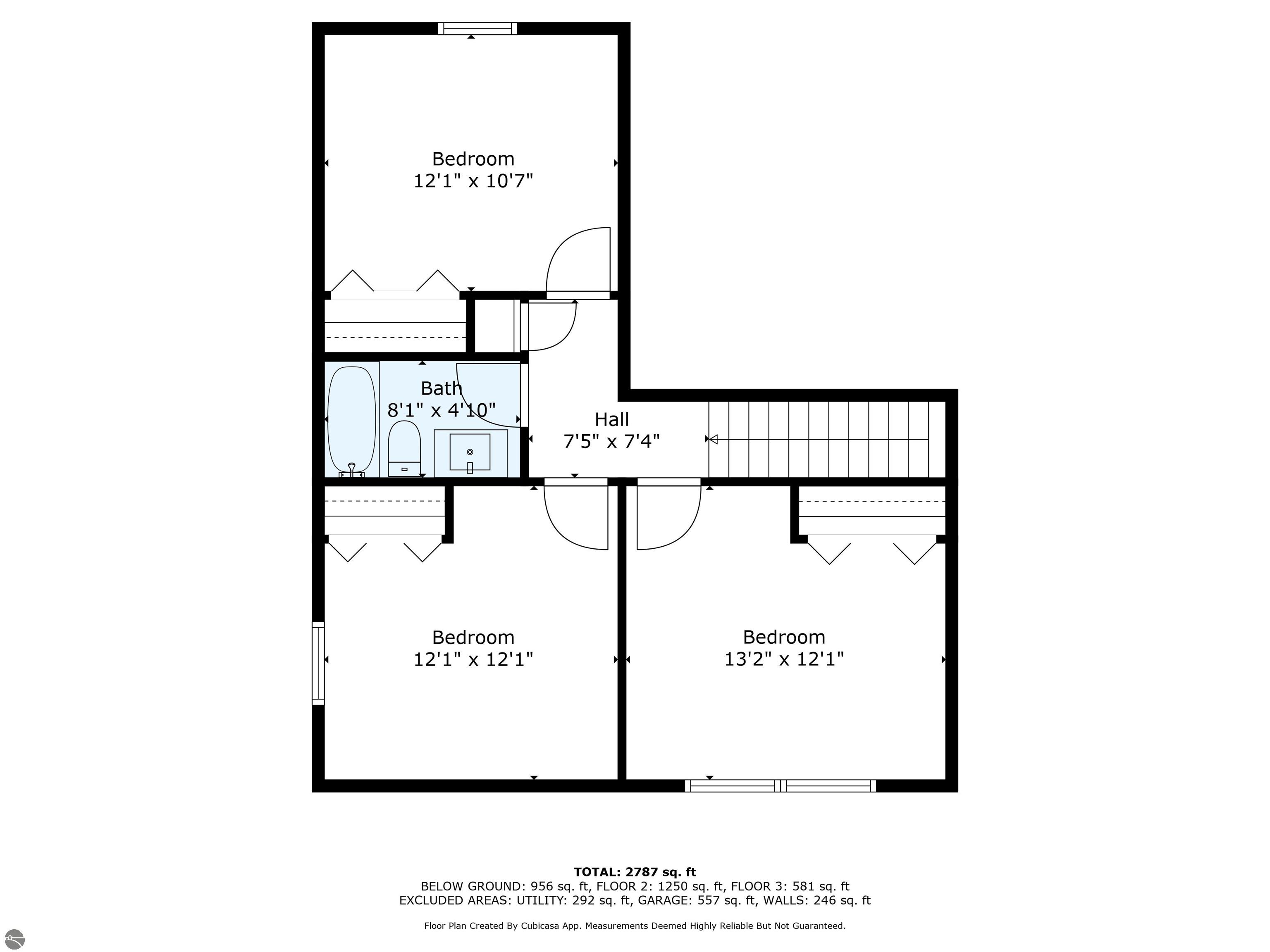 3379 Silver Farms Lane