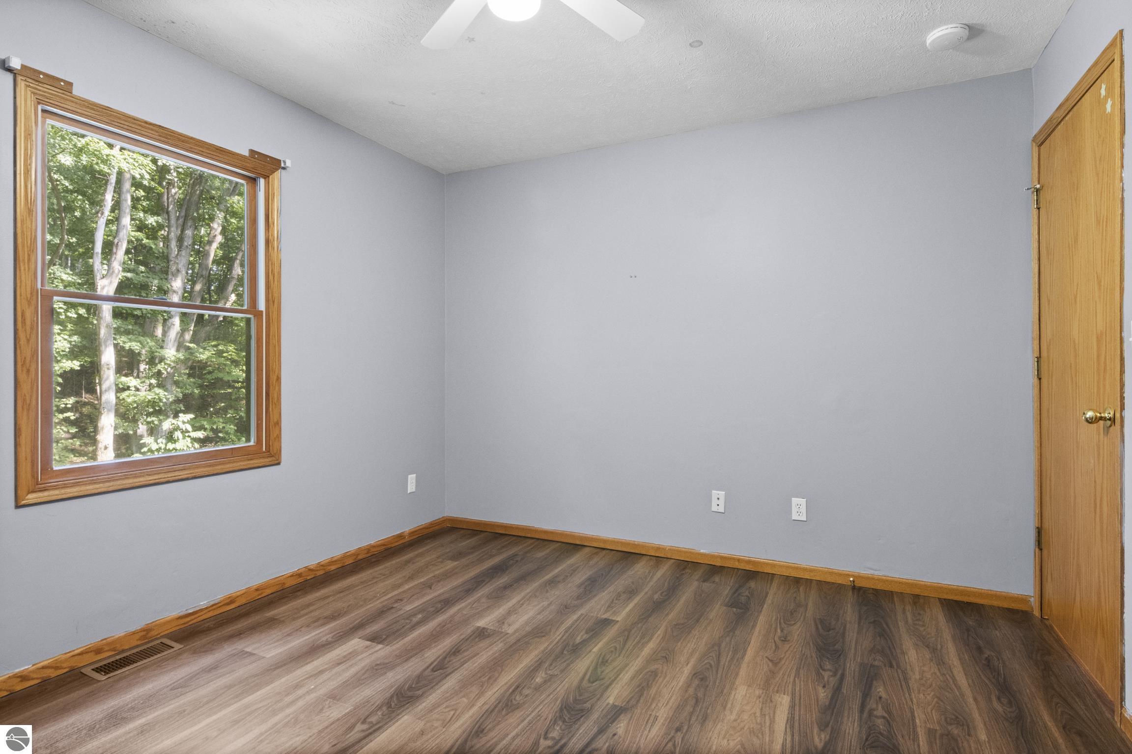 3379 Silver Farms Lane