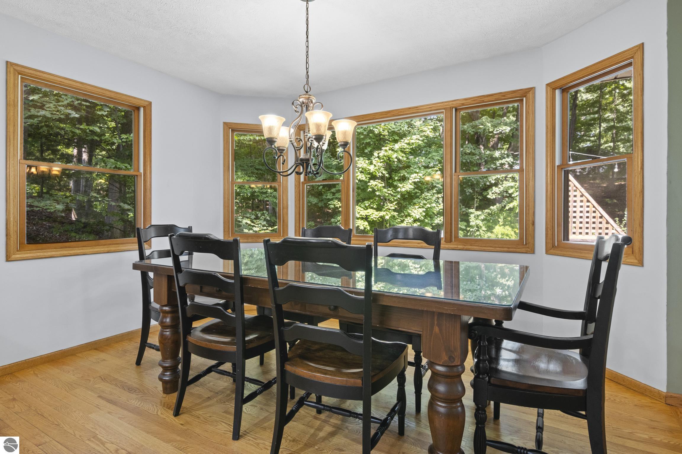 3379 Silver Farms Lane