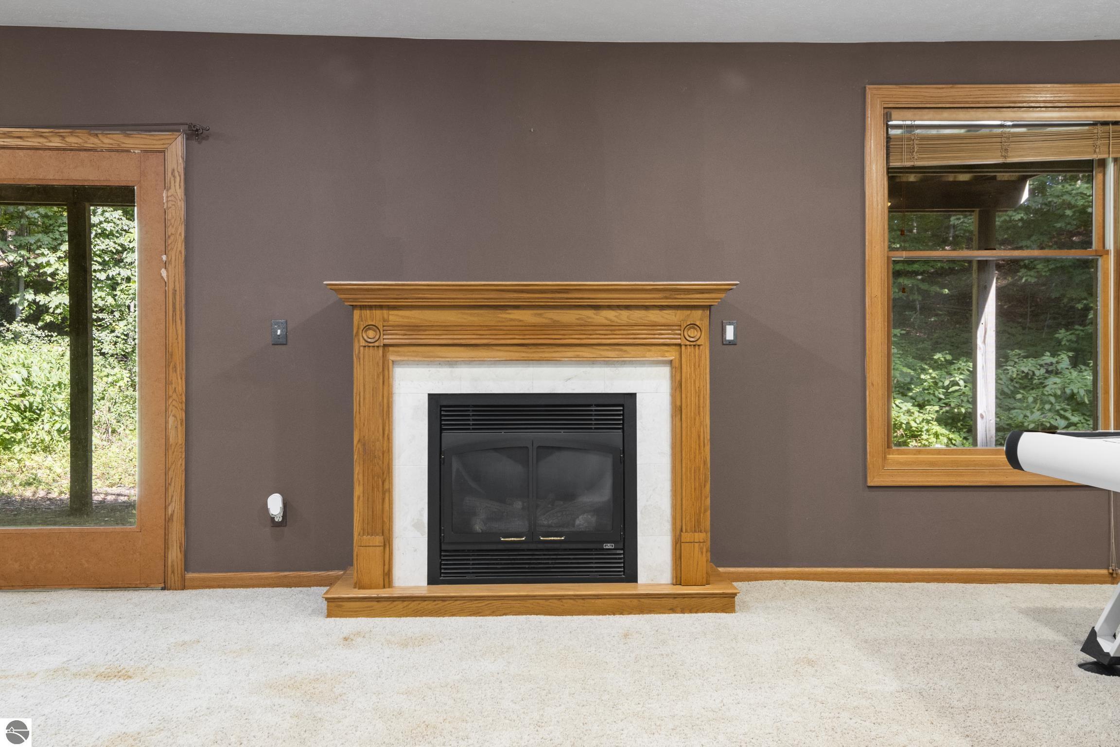 3379 Silver Farms Lane