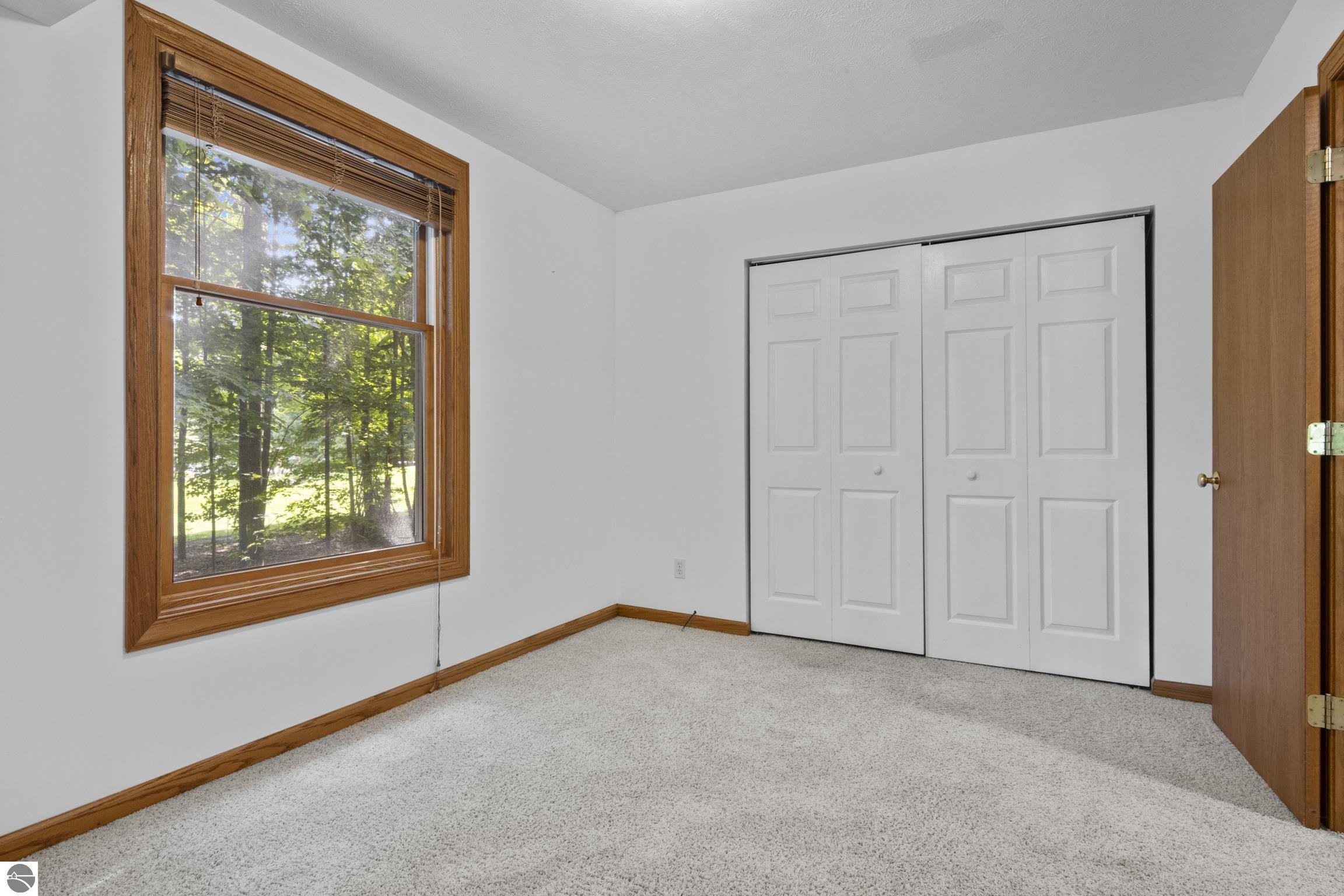 3379 Silver Farms Lane