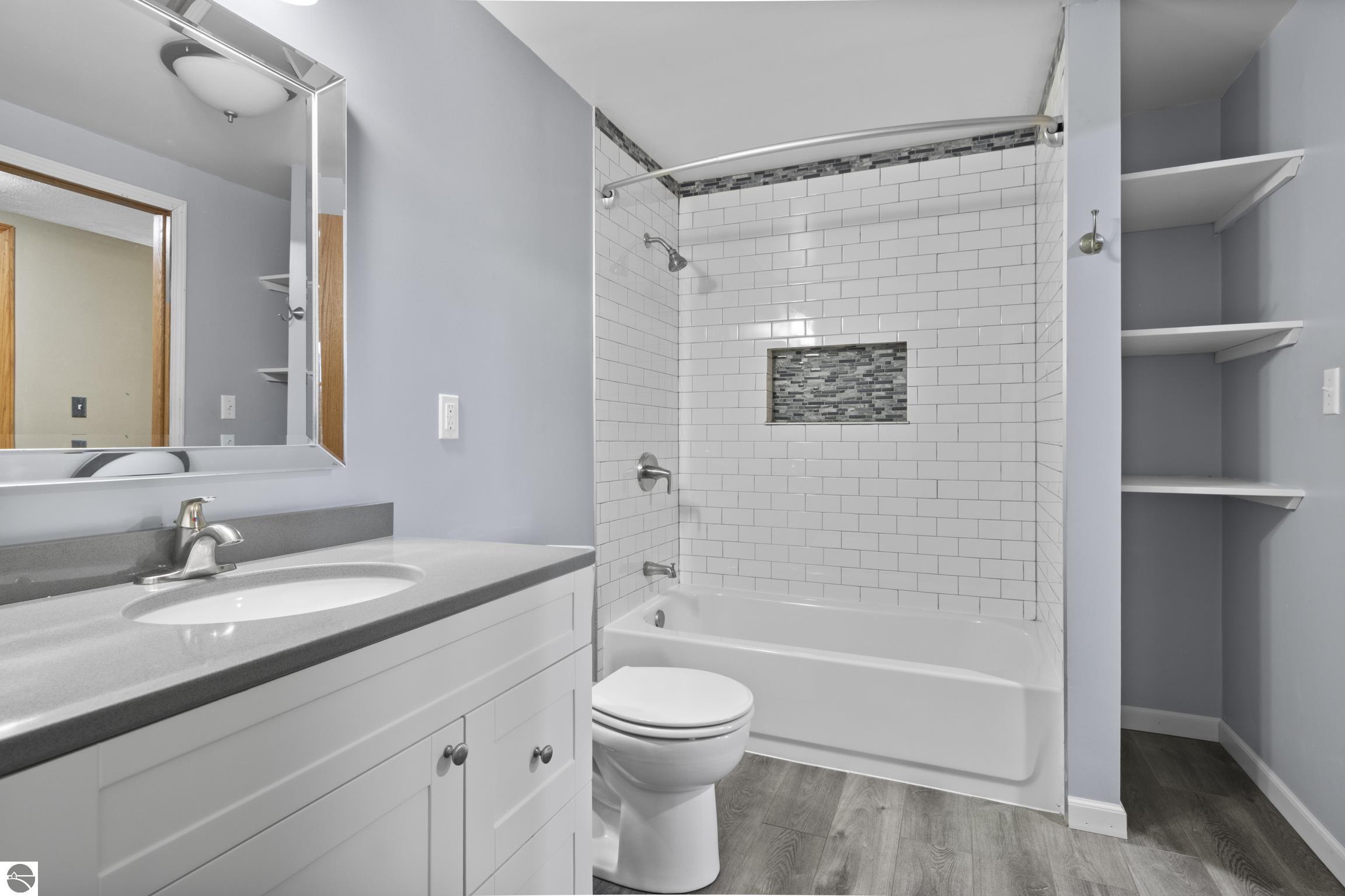 3379 Silver Farms Lane