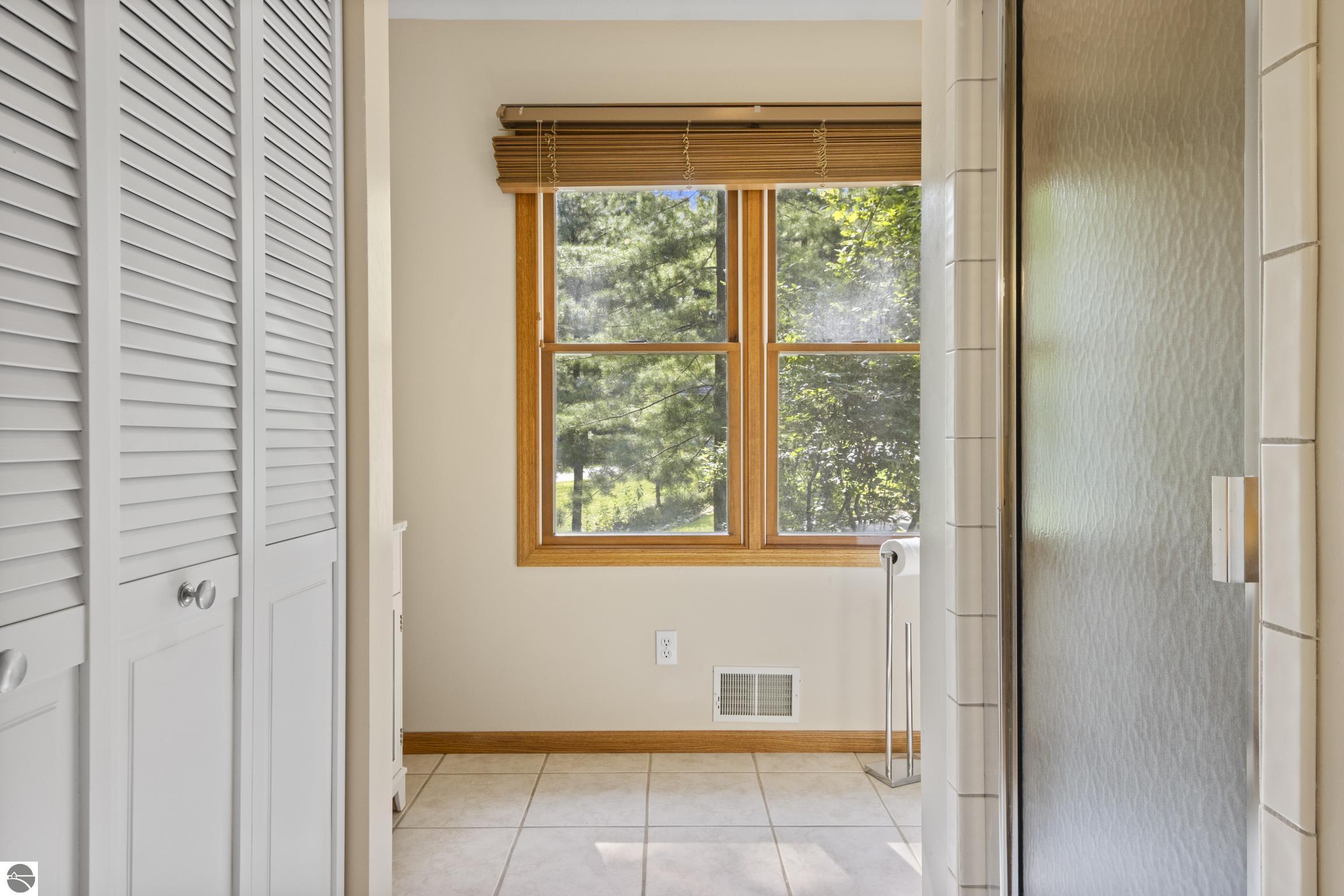 3379 Silver Farms Lane