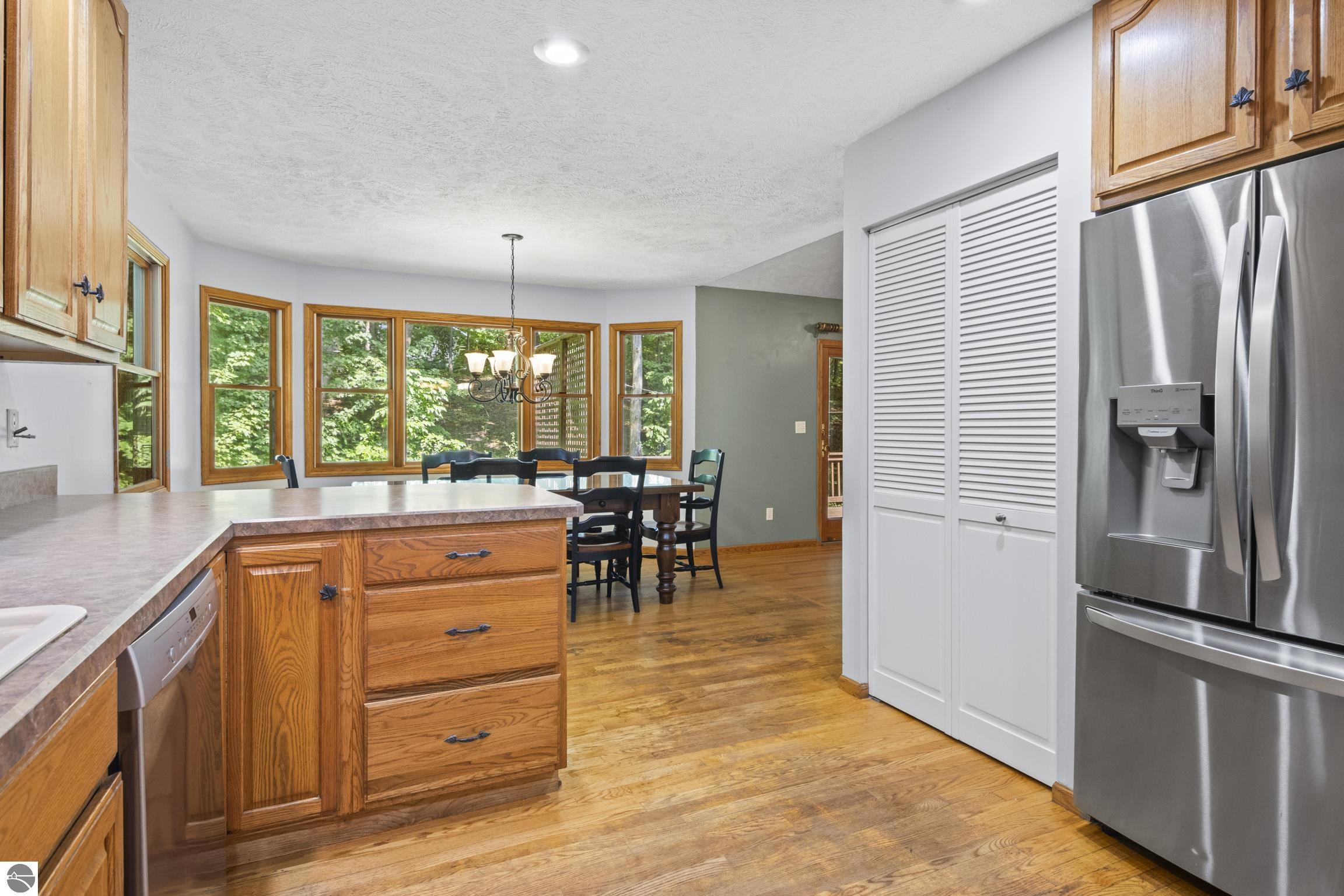 3379 Silver Farms Lane