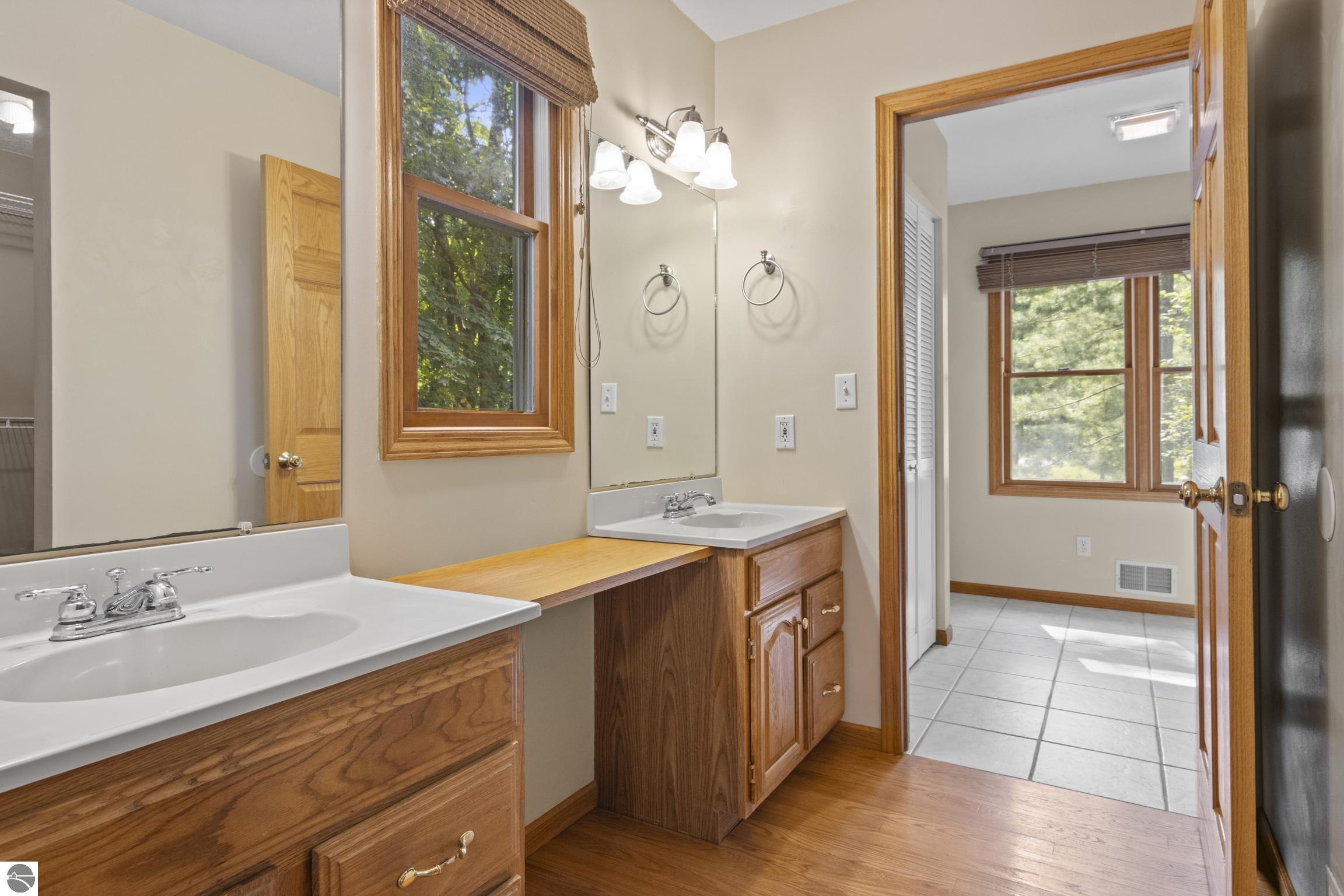 3379 Silver Farms Lane