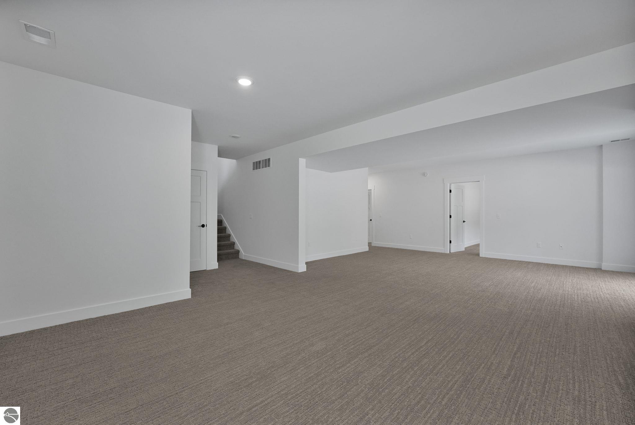 2266 Arbutus Ridge Drive