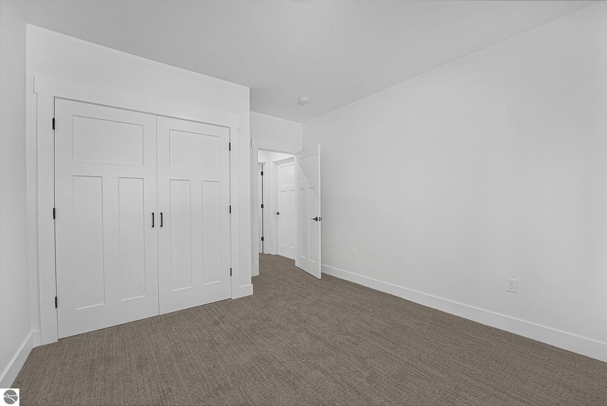 2266 Arbutus Ridge Drive