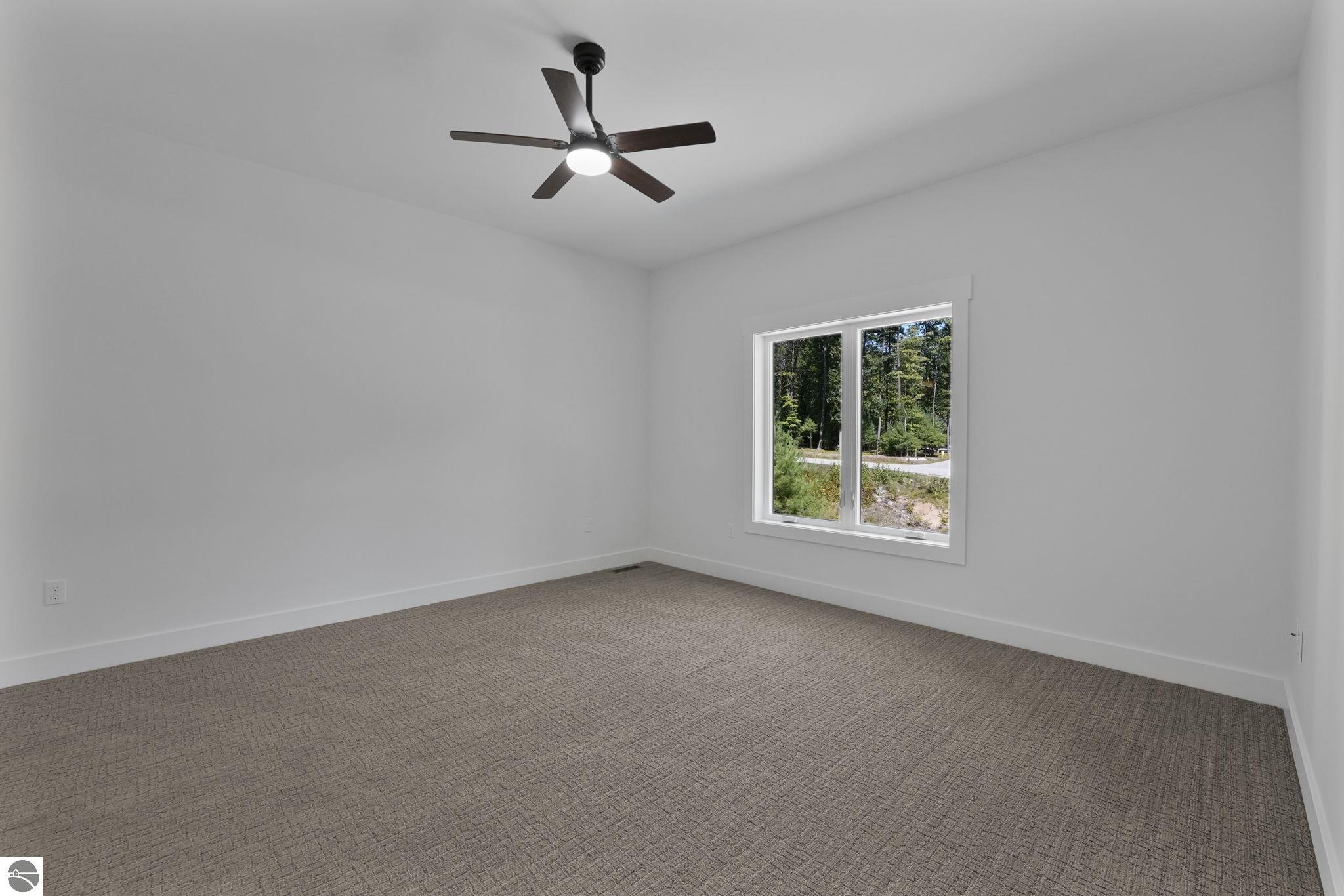 2266 Arbutus Ridge Drive