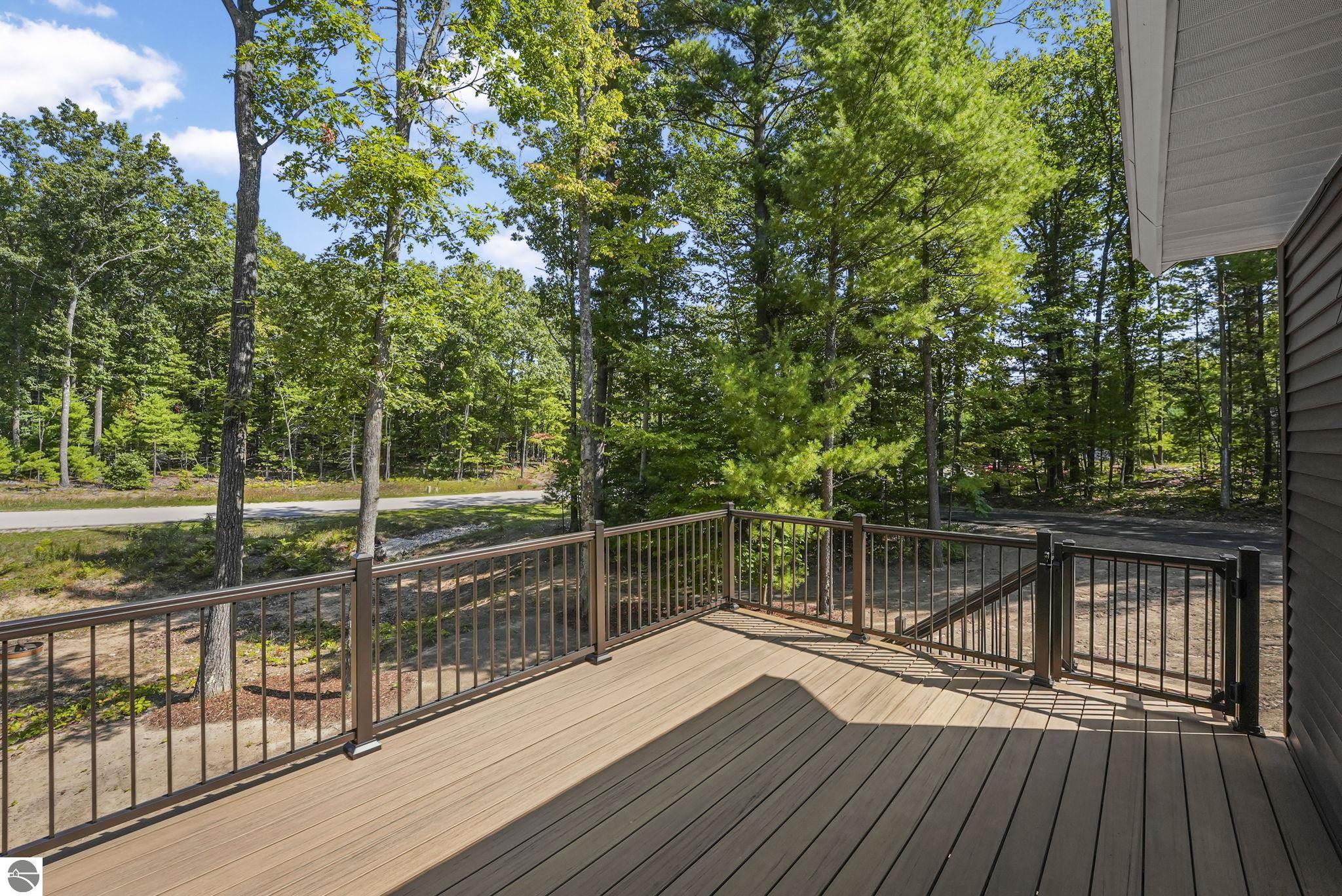 2266 Arbutus Ridge Drive