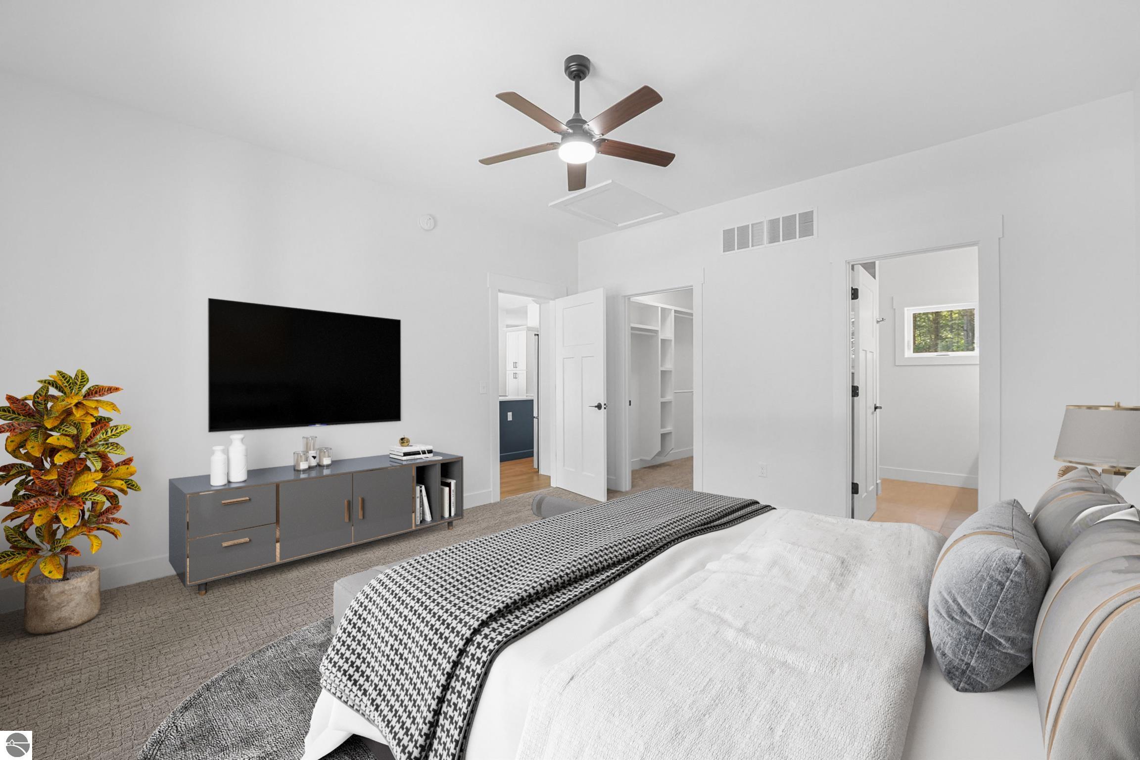 2266 Arbutus Ridge Drive