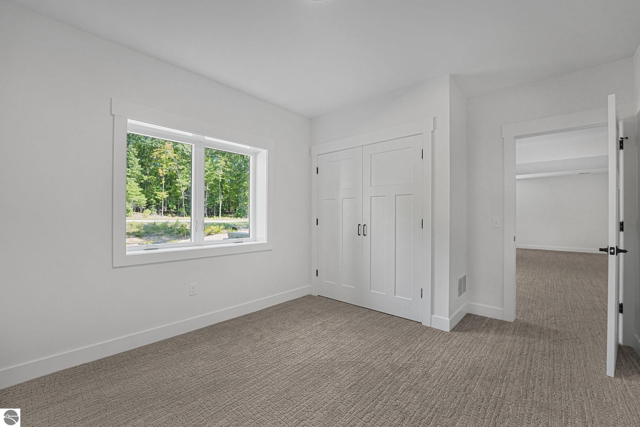 2266 Arbutus Ridge Drive