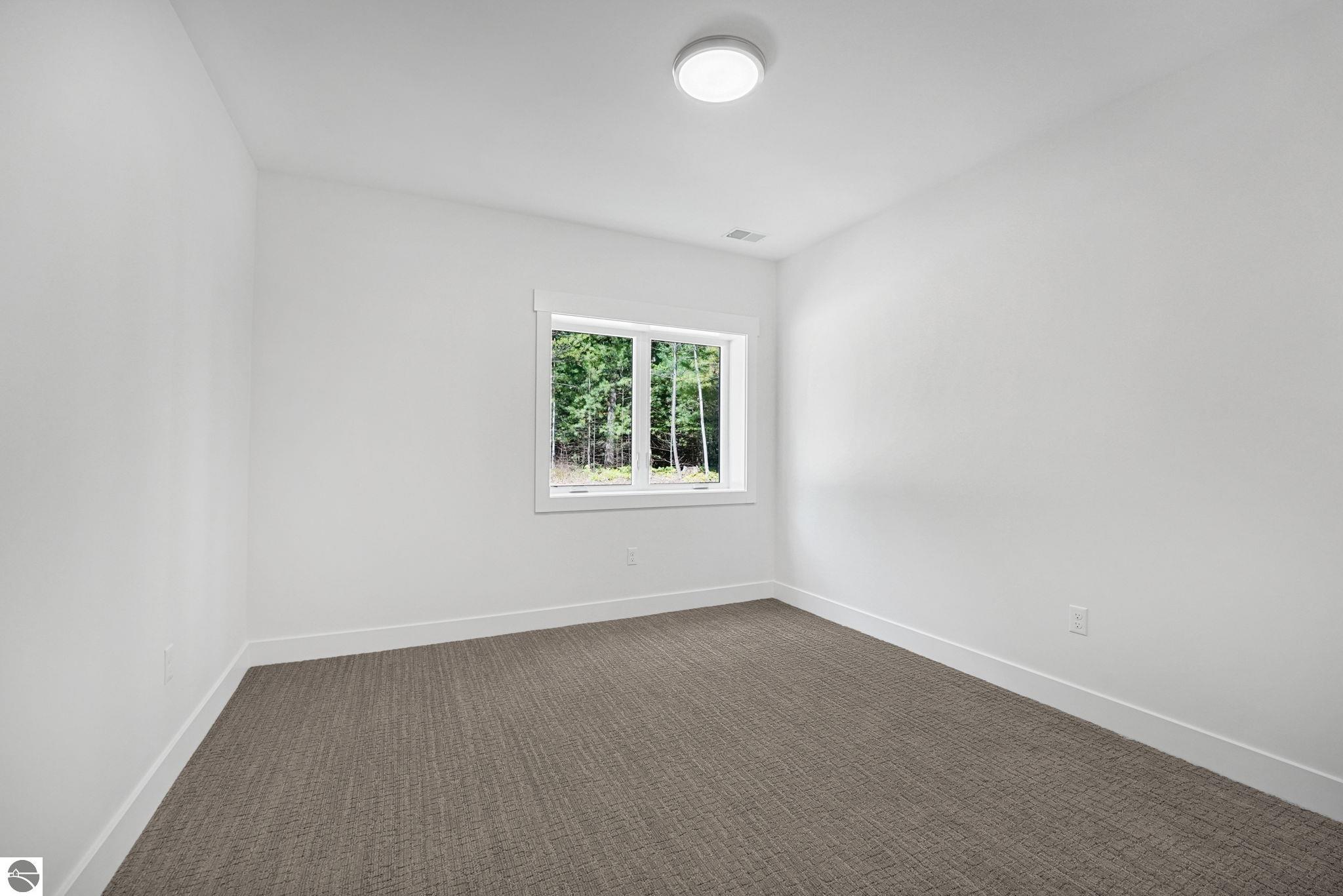 2266 Arbutus Ridge Drive