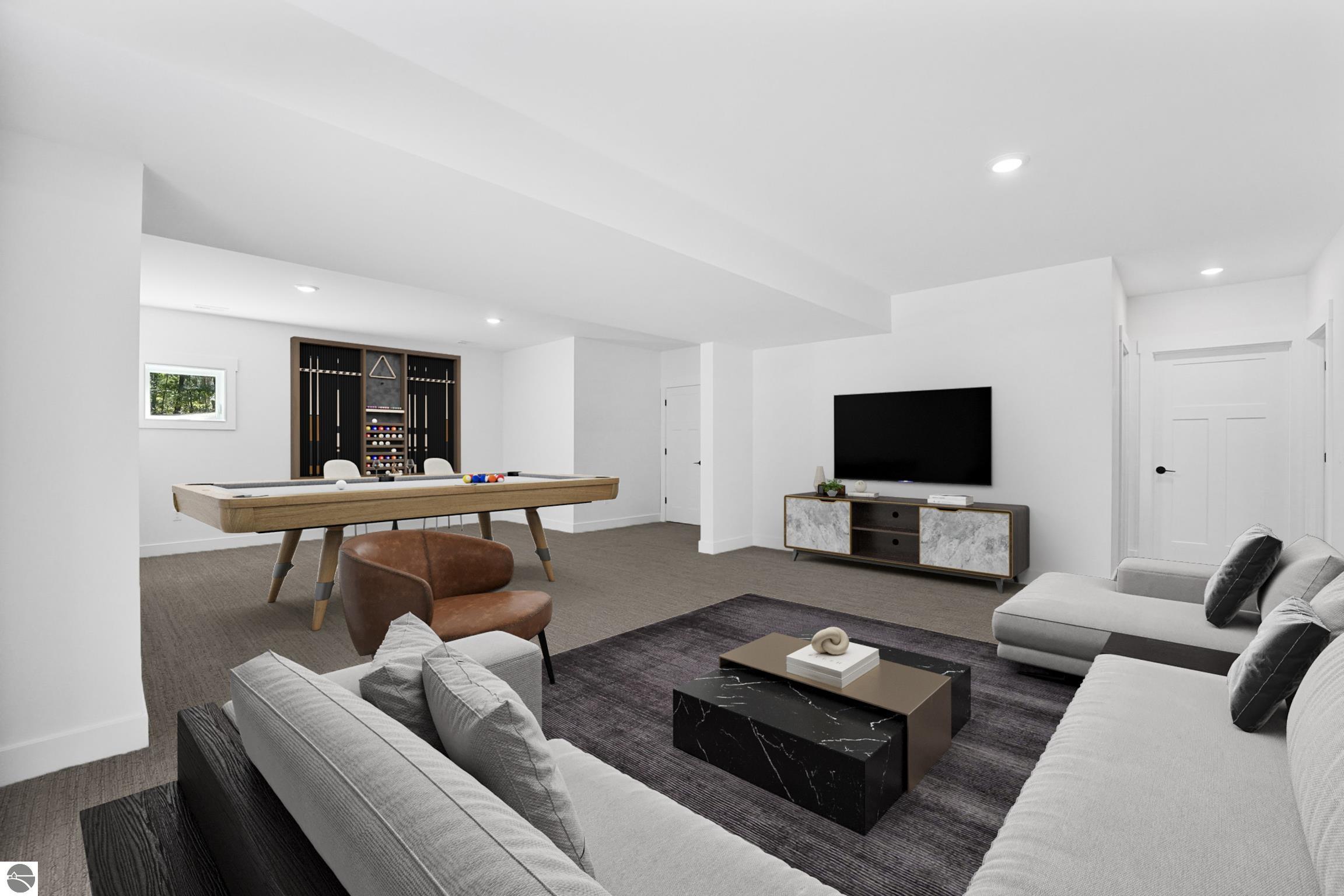 2266 Arbutus Ridge Drive