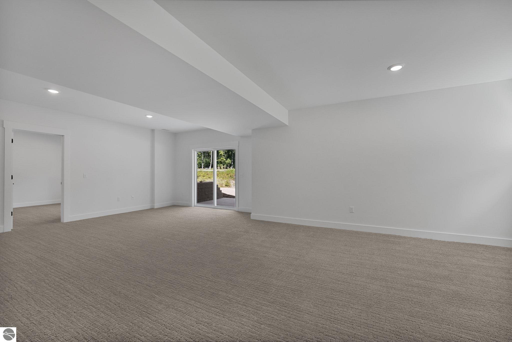 2266 Arbutus Ridge Drive