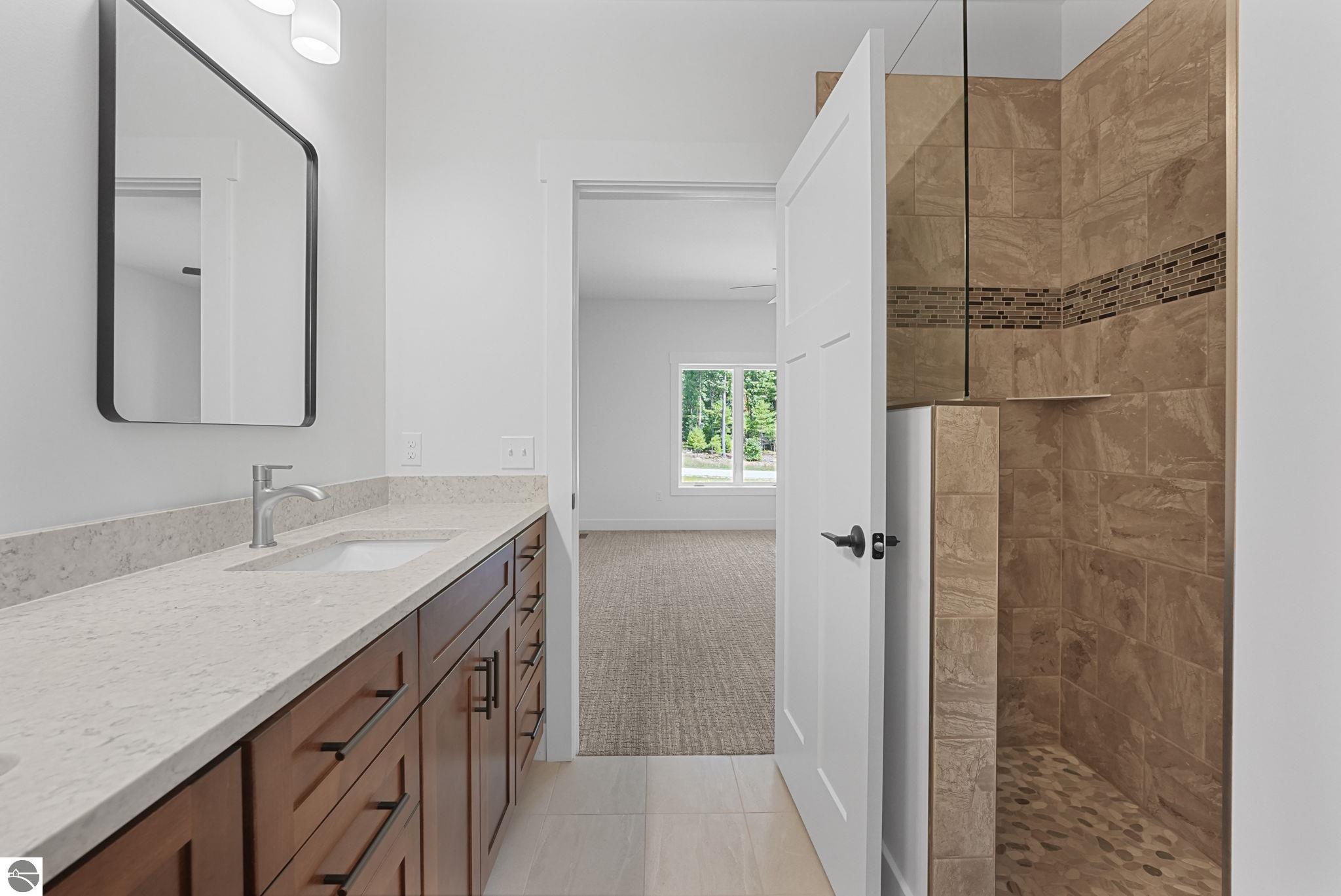 2266 Arbutus Ridge Drive
