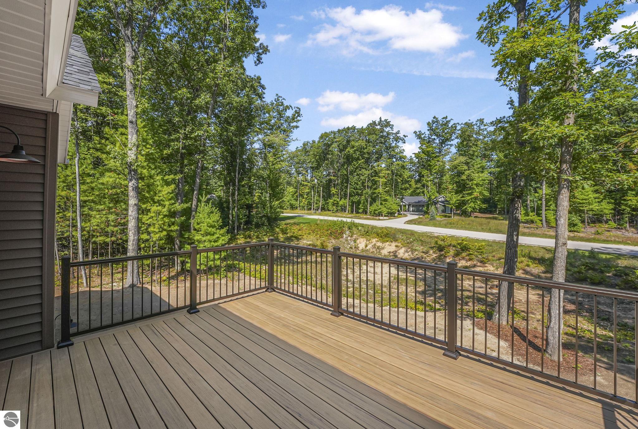 2266 Arbutus Ridge Drive