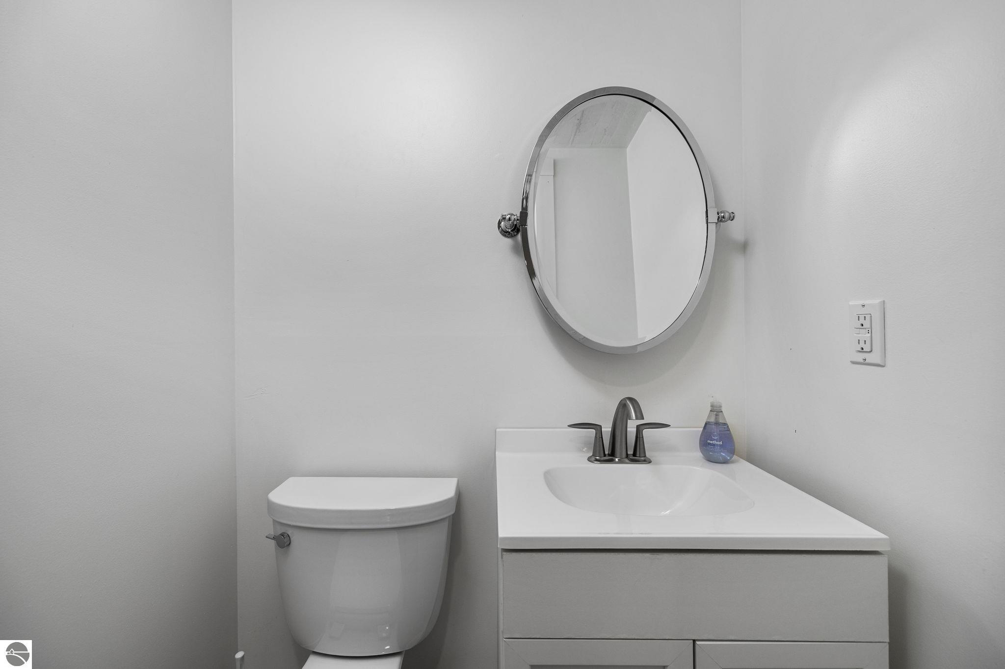 12086 S West Bay Shore Drive