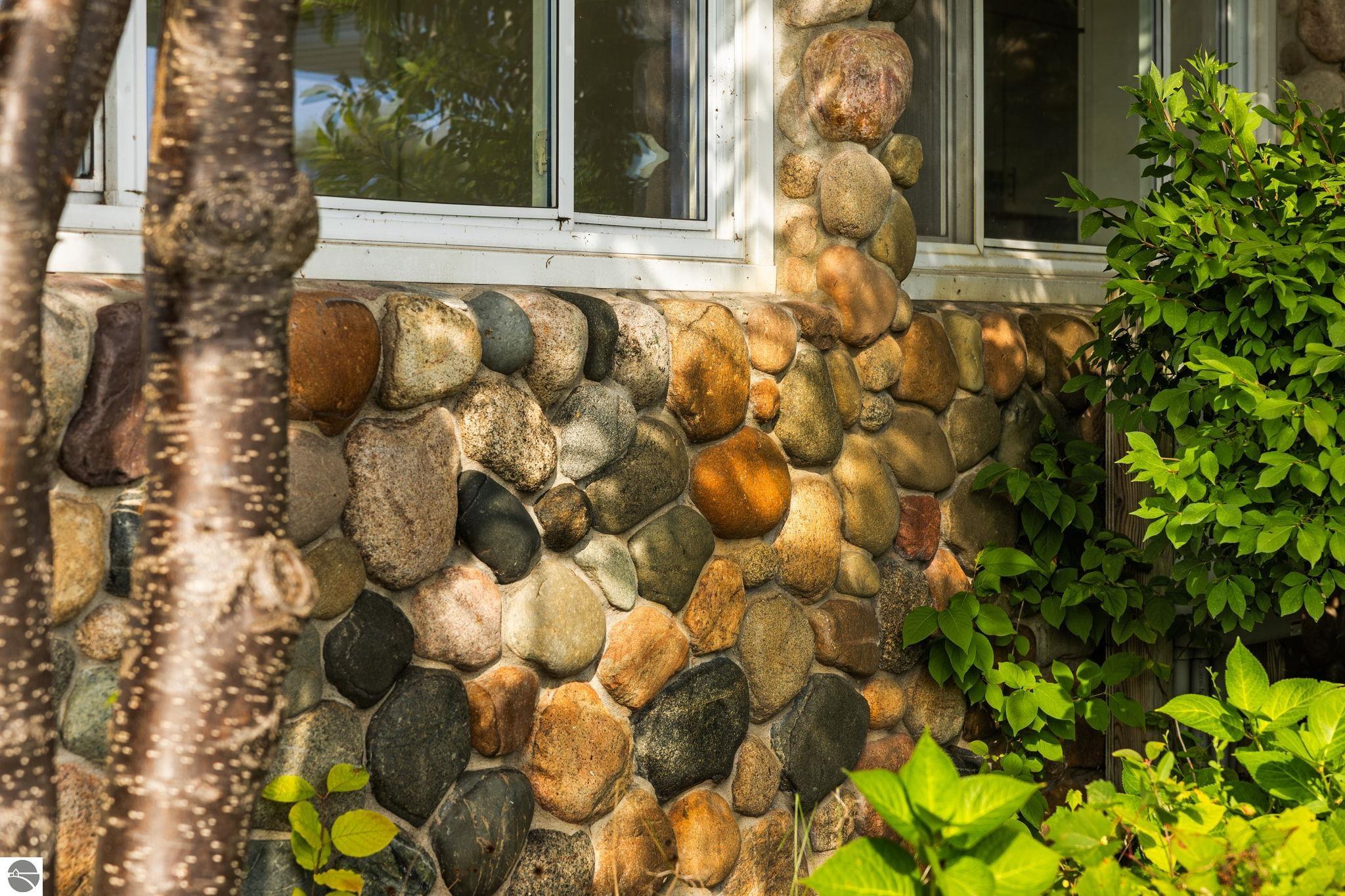 12086 S West Bay Shore Drive