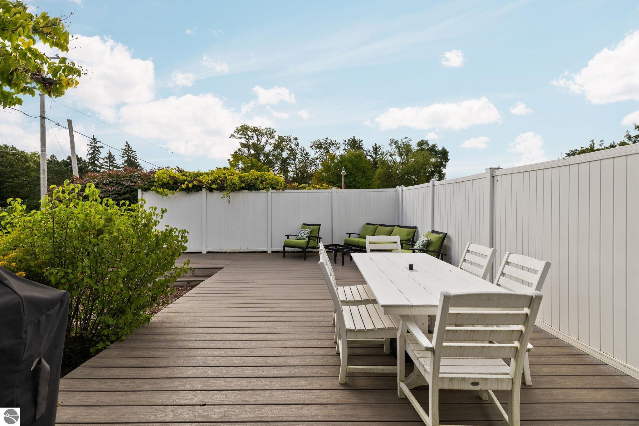 12086 S West Bay Shore Drive