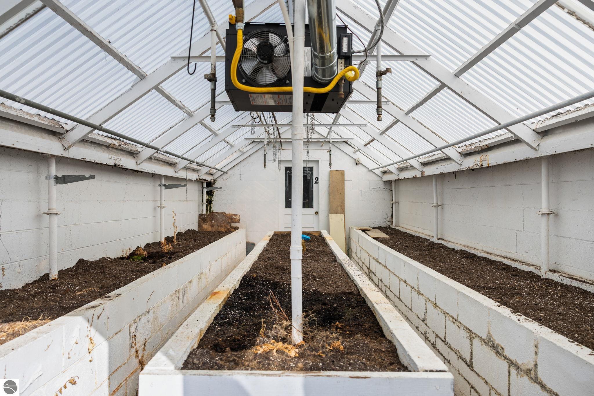 12086 S West Bay Shore Drive