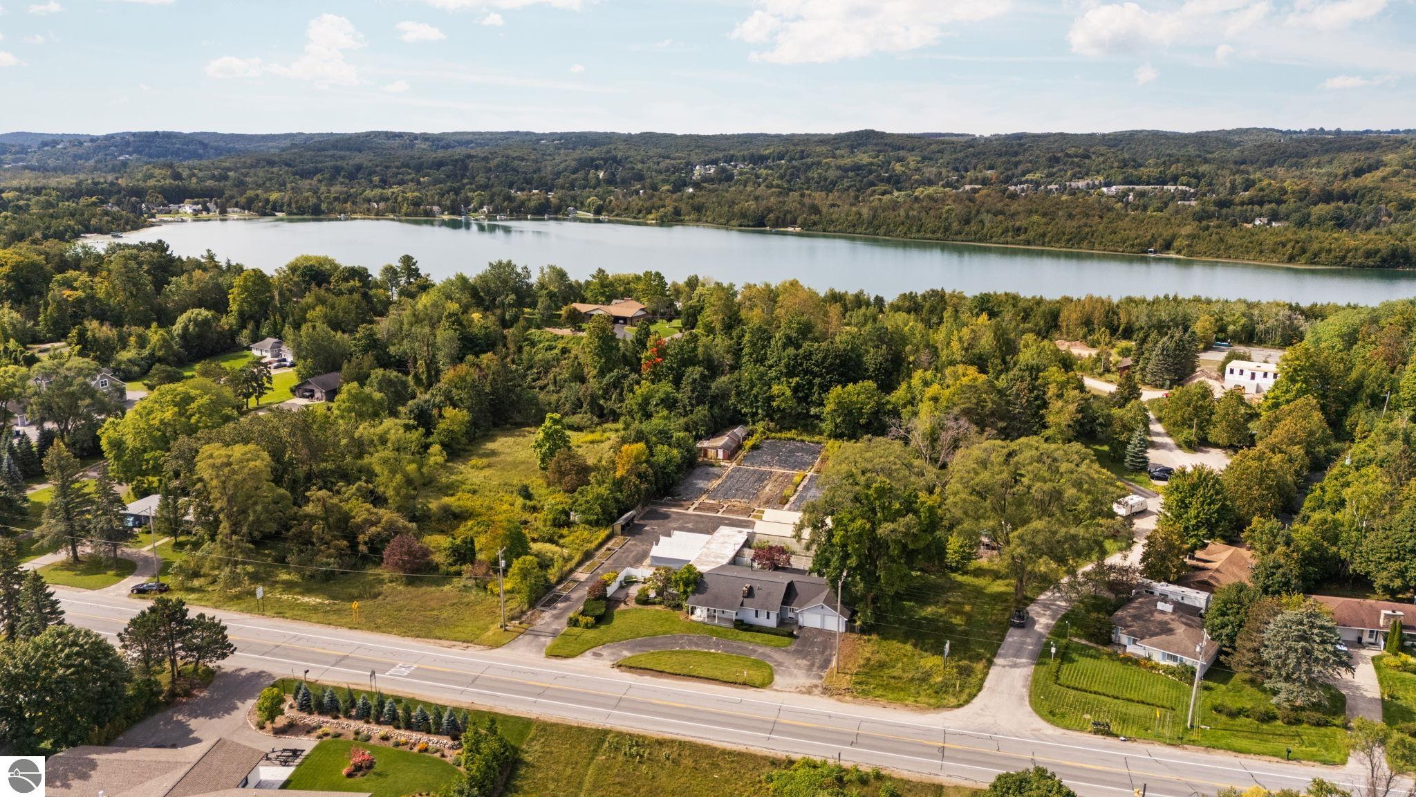 12086 S West Bay Shore Drive