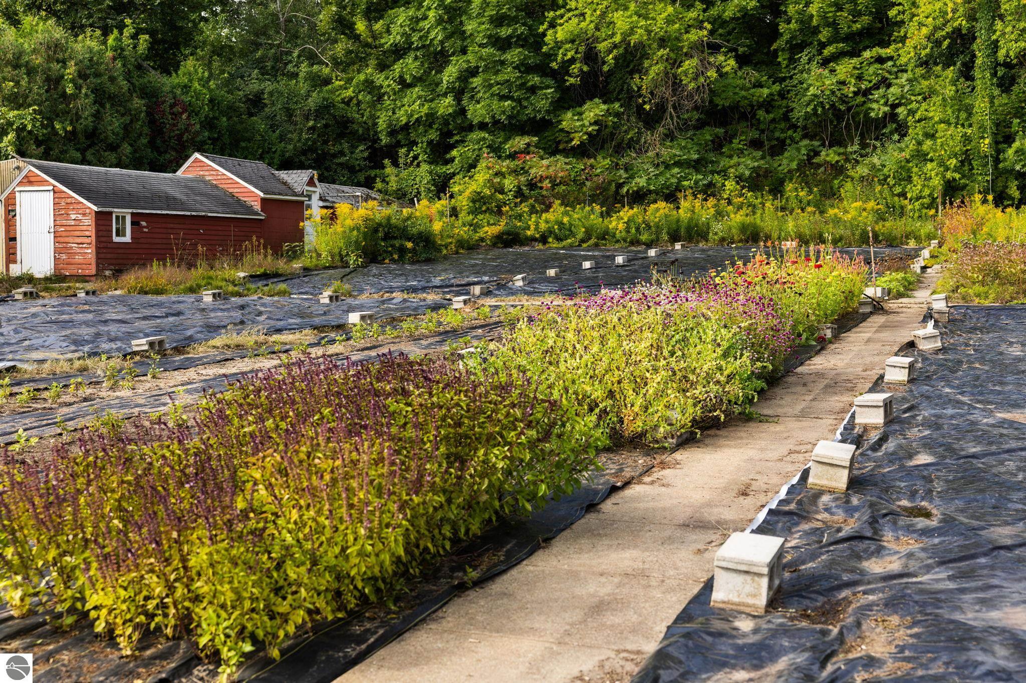 12086 S West Bay Shore Drive