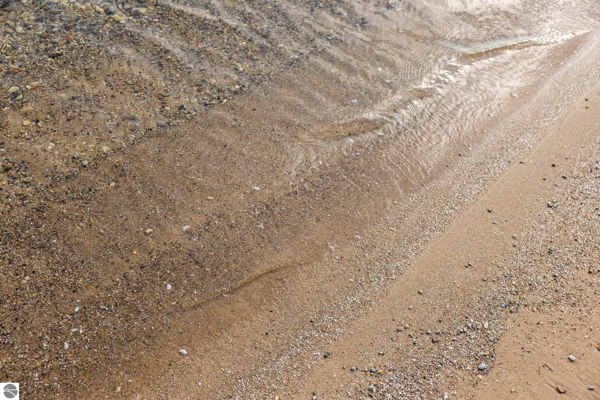 12086 S West Bay Shore Drive