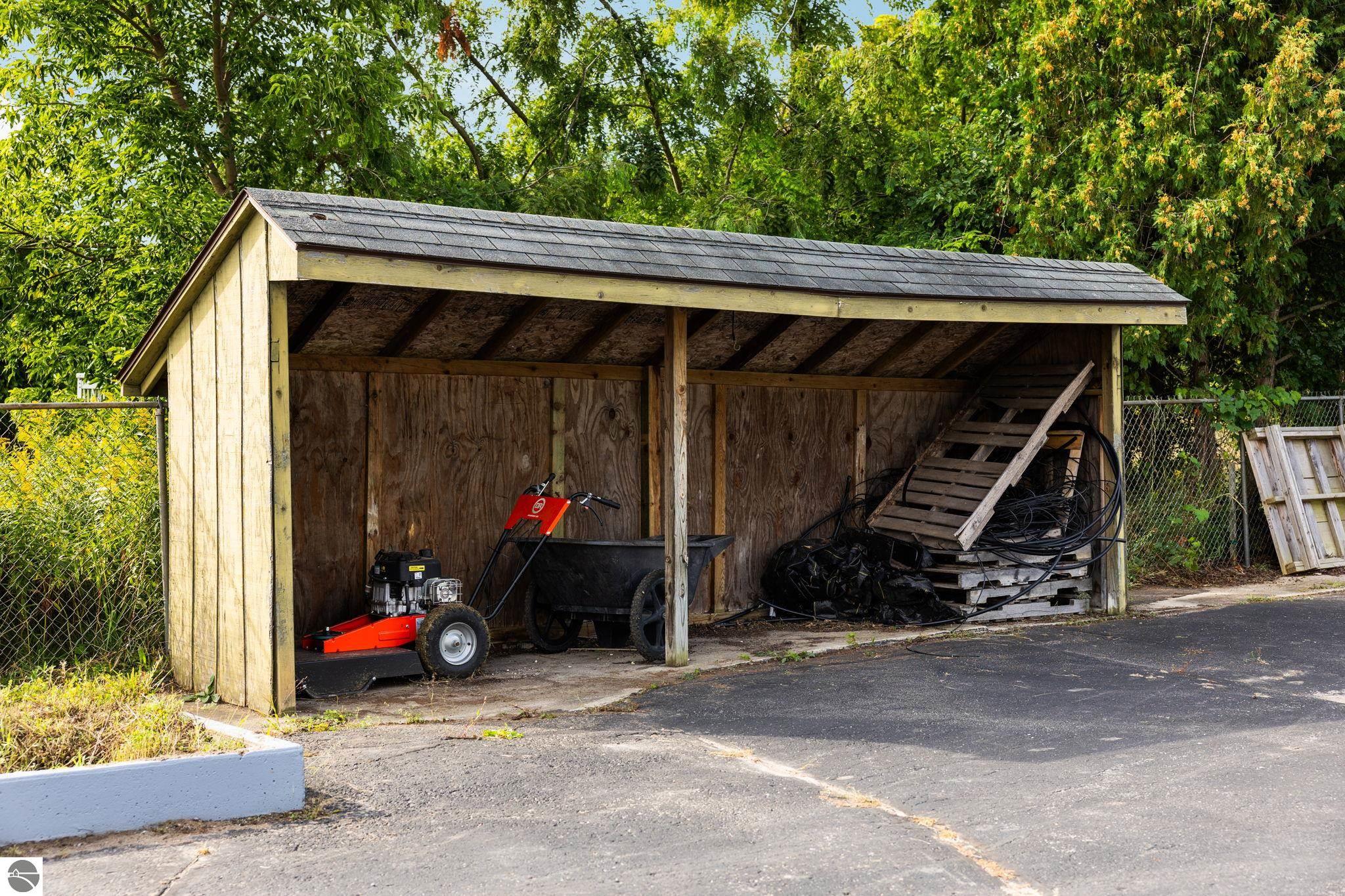 12086 S West Bay Shore Drive