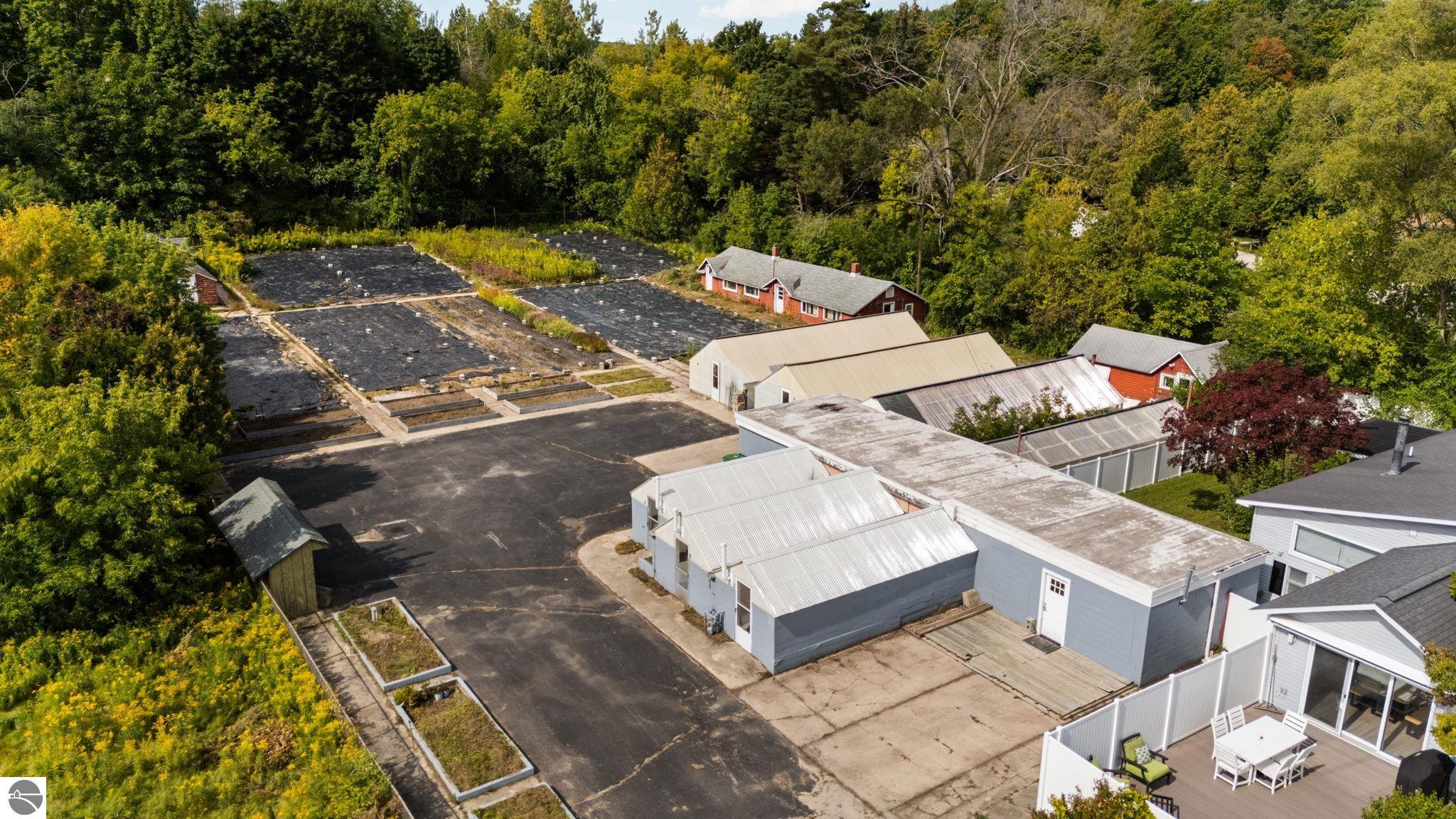 12086 S West Bay Shore Drive