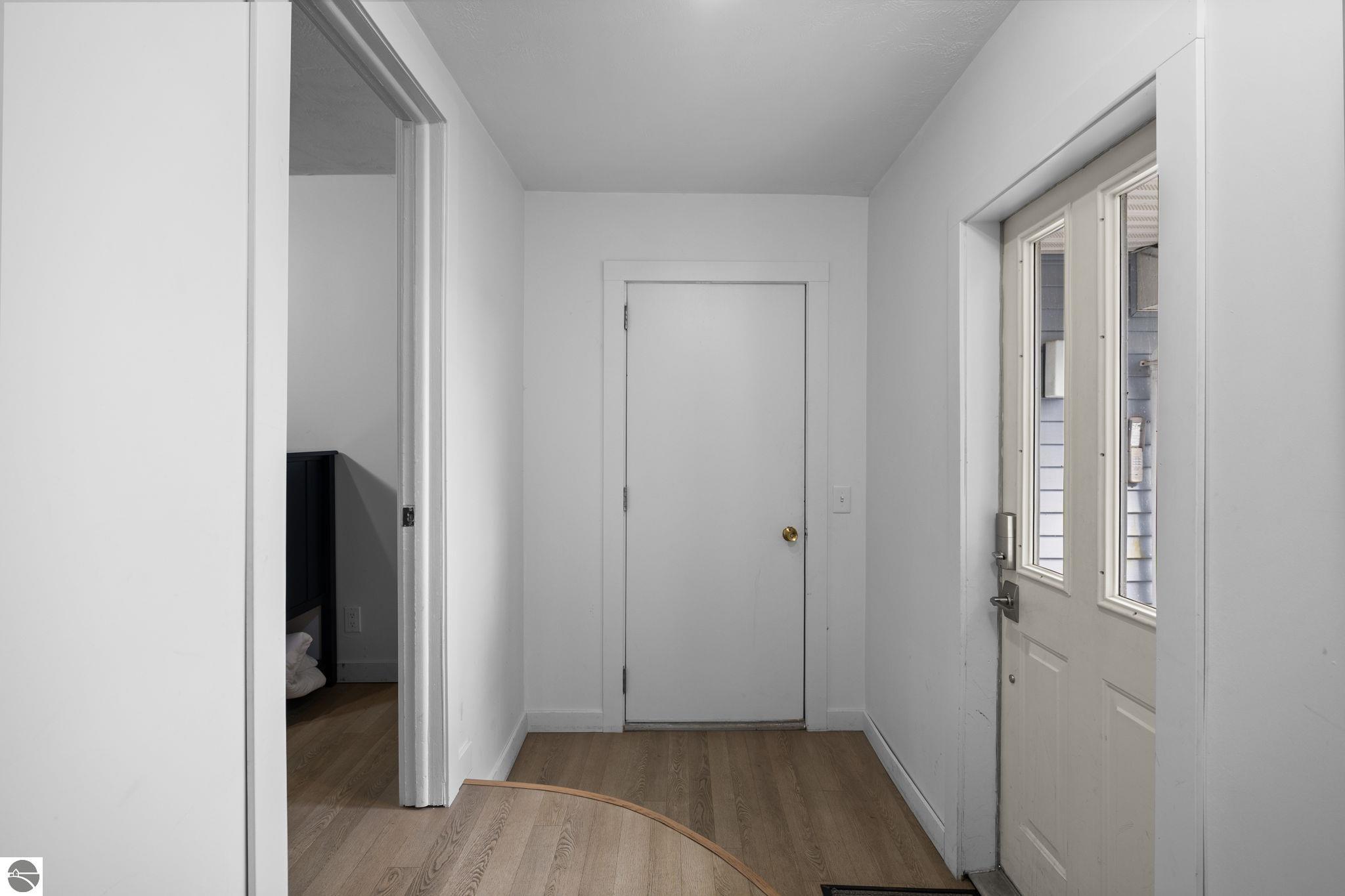 12086 S West Bay Shore Drive