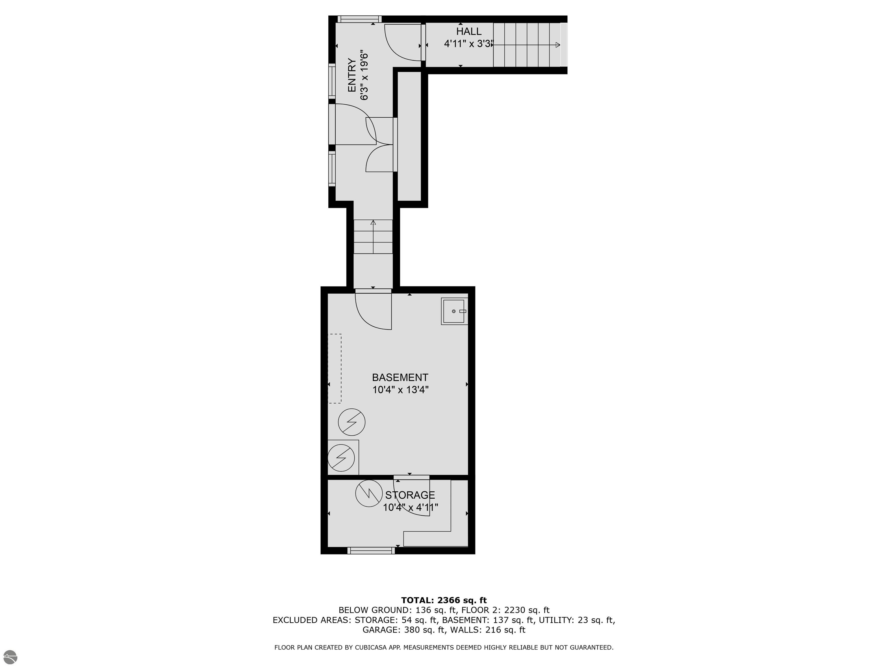 12086 S West Bay Shore Drive