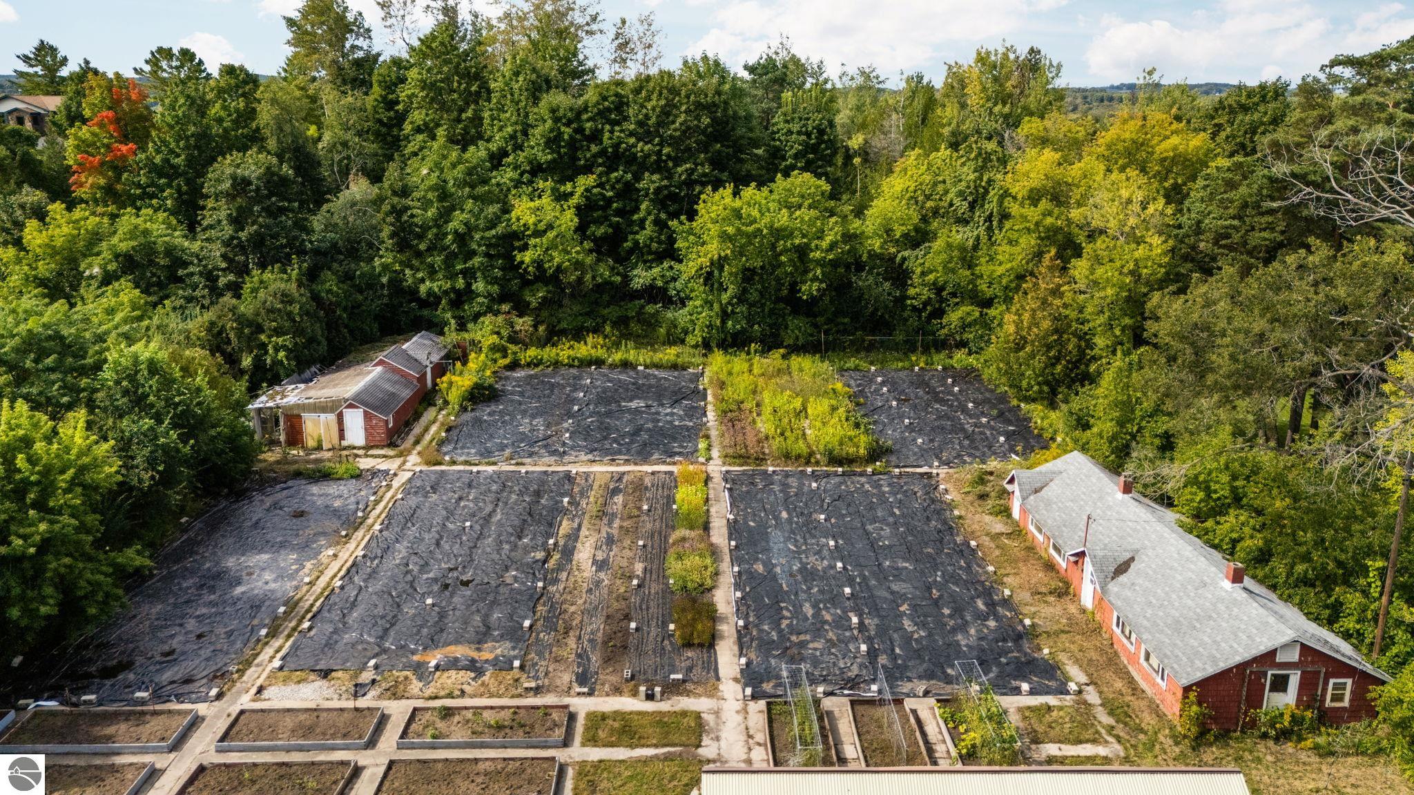 12086 S West Bay Shore Drive