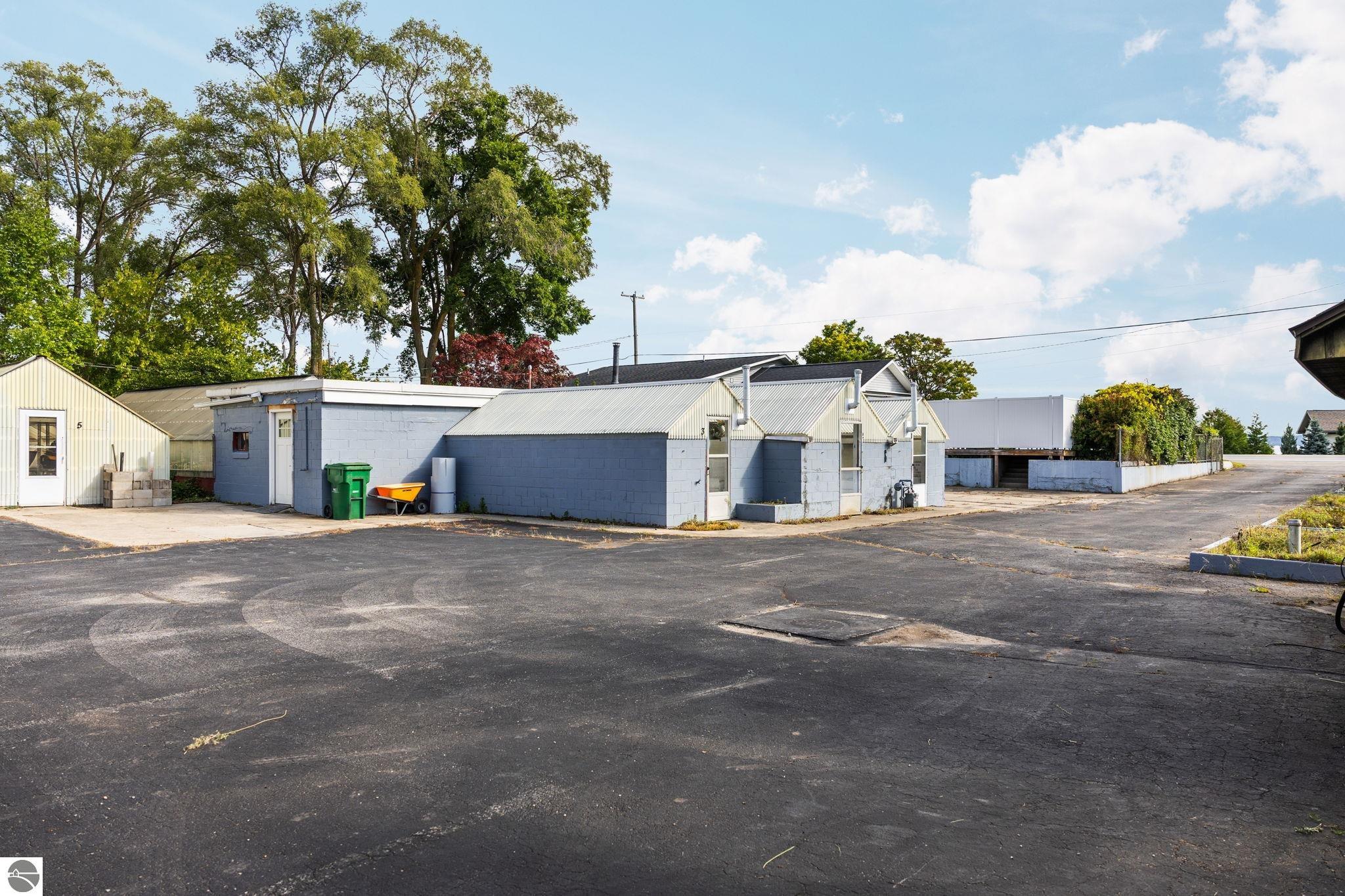 12086 S West Bay Shore Drive