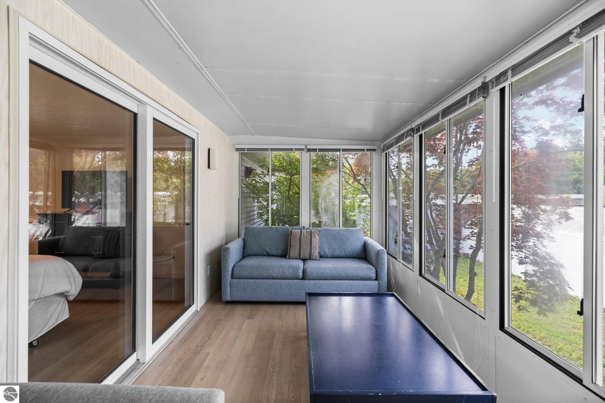 12086 S West Bay Shore Drive