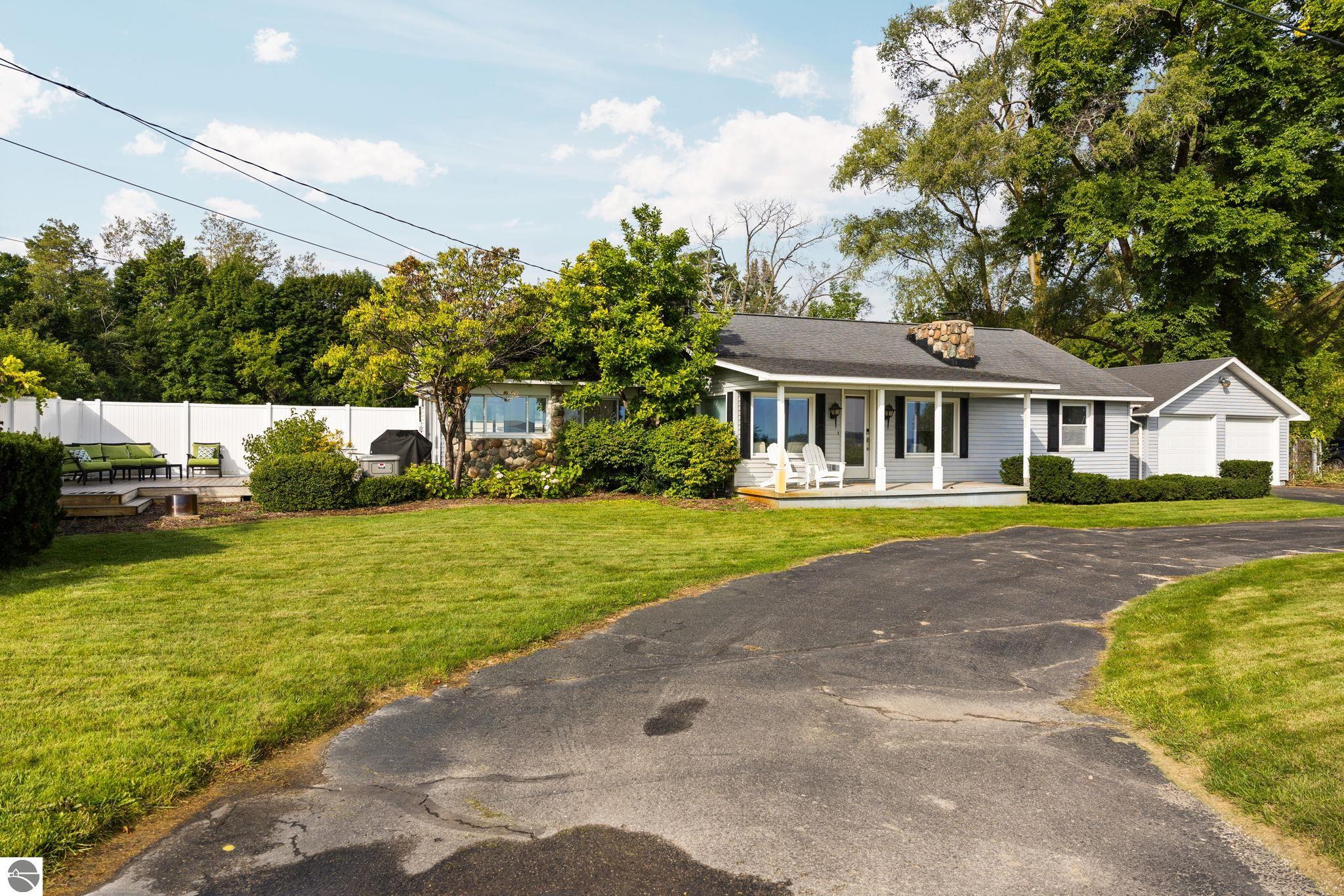 12086 S West Bay Shore Drive