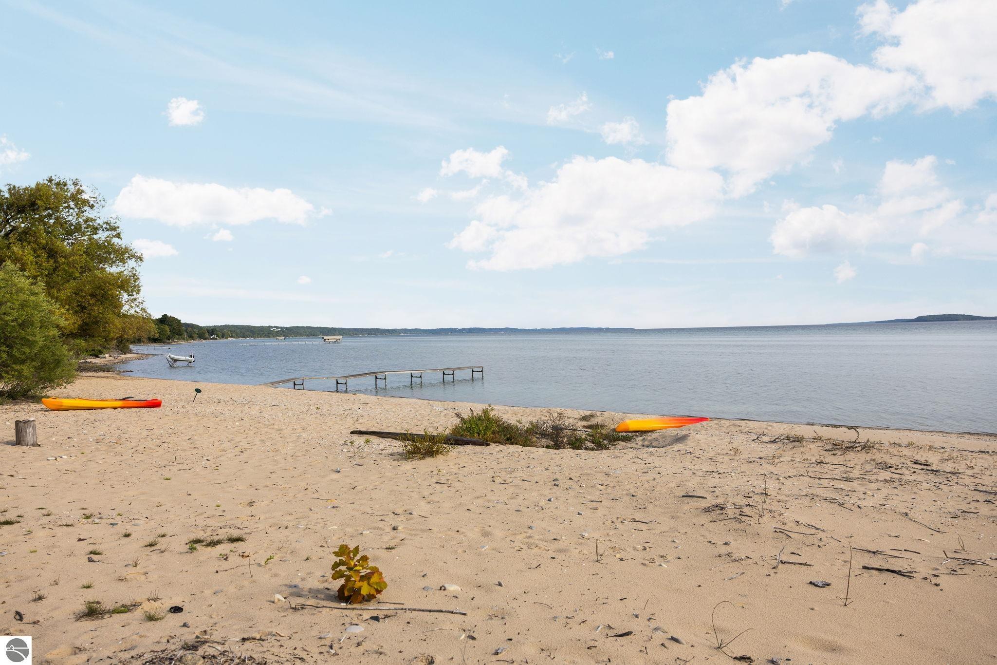 12086 S West Bay Shore Drive