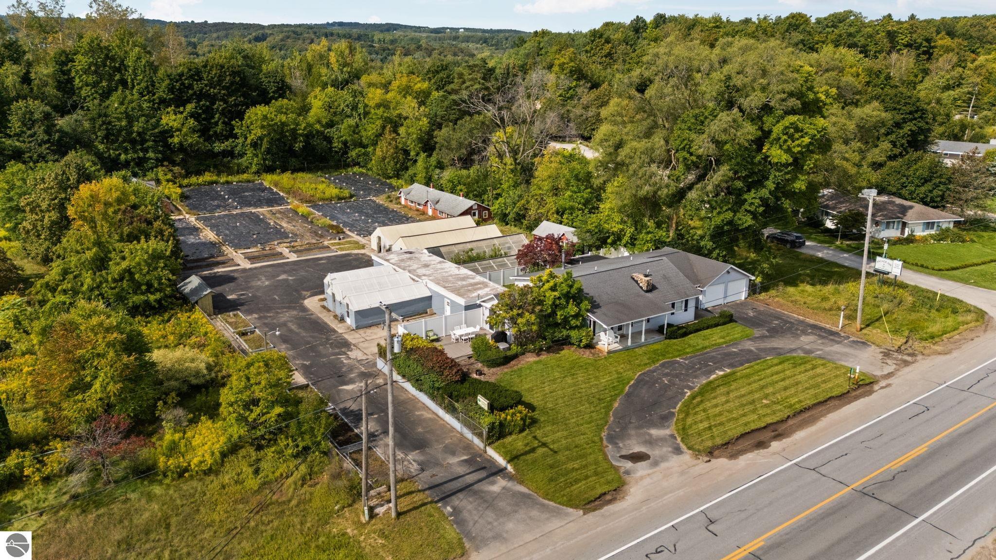 12086 S West Bay Shore Drive