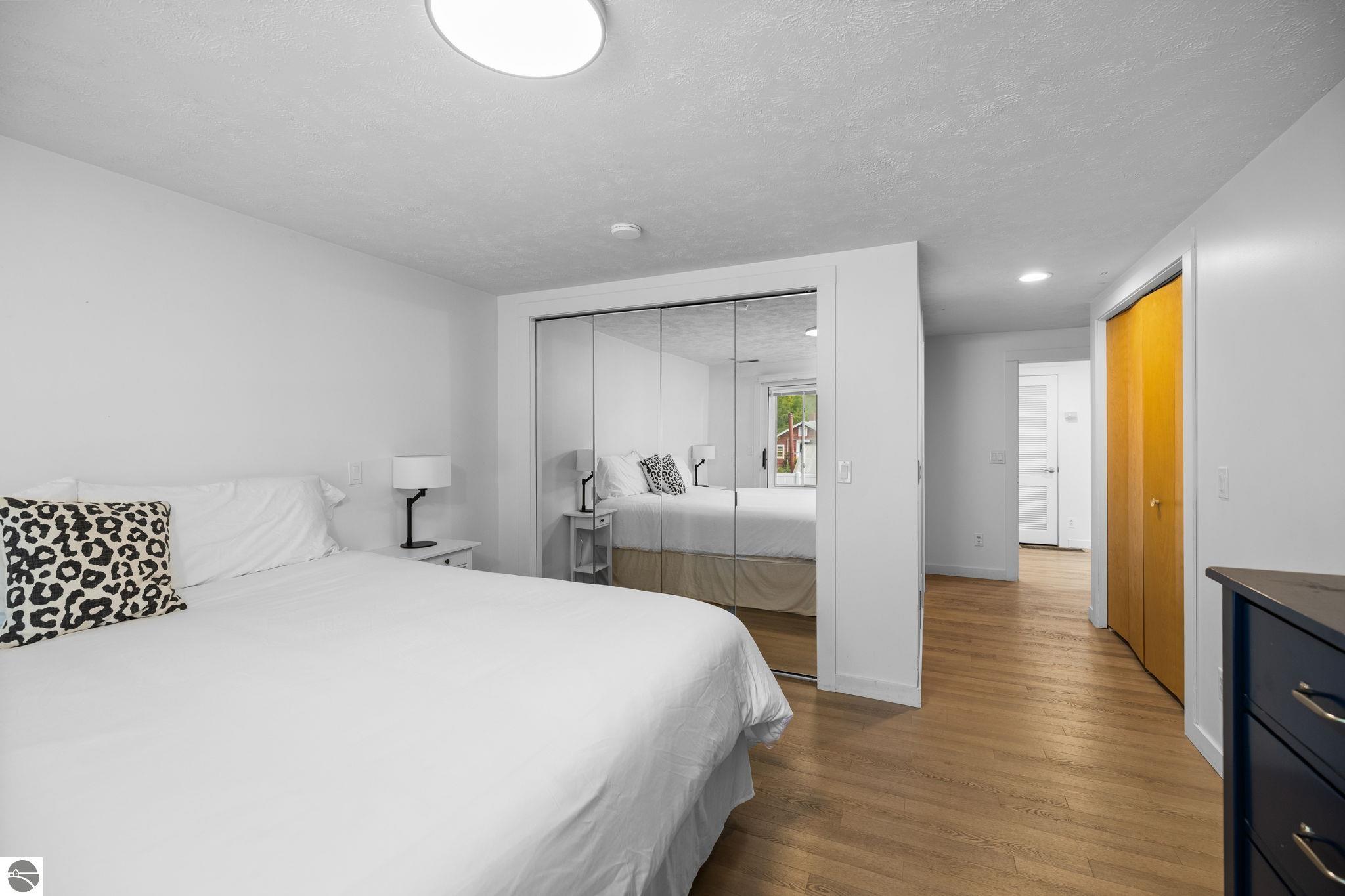 12086 S West Bay Shore Drive