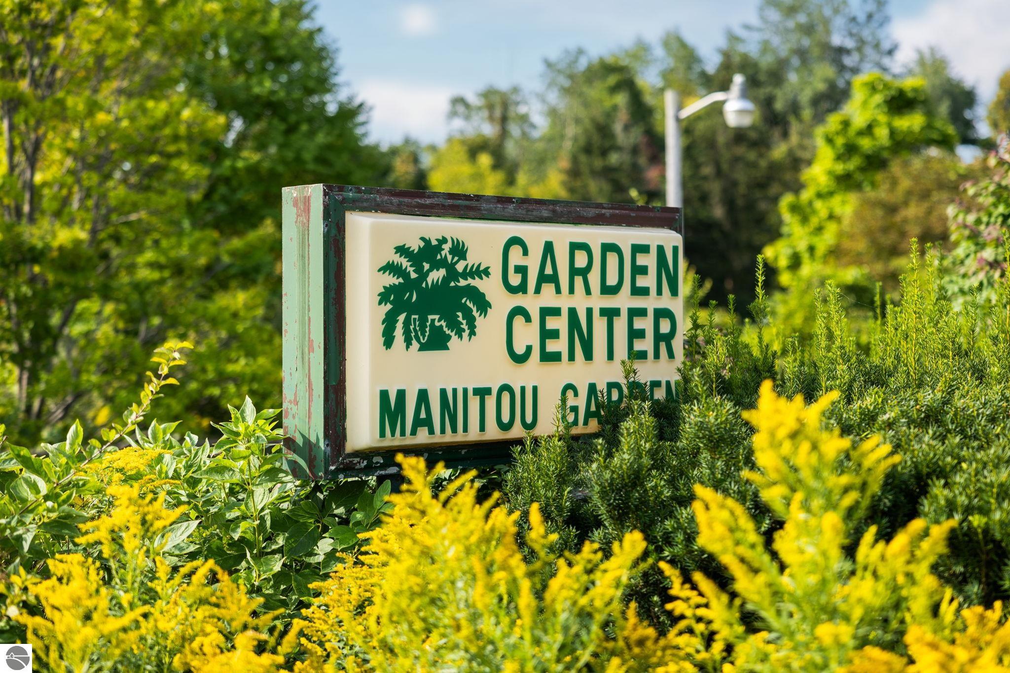 12086 S West Bay Shore Drive