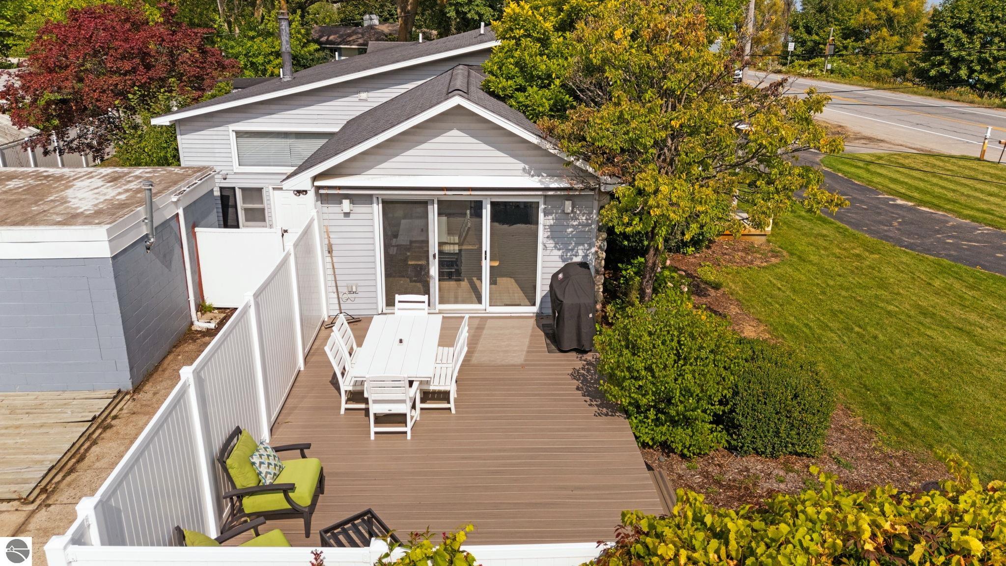 12086 S West Bay Shore Drive