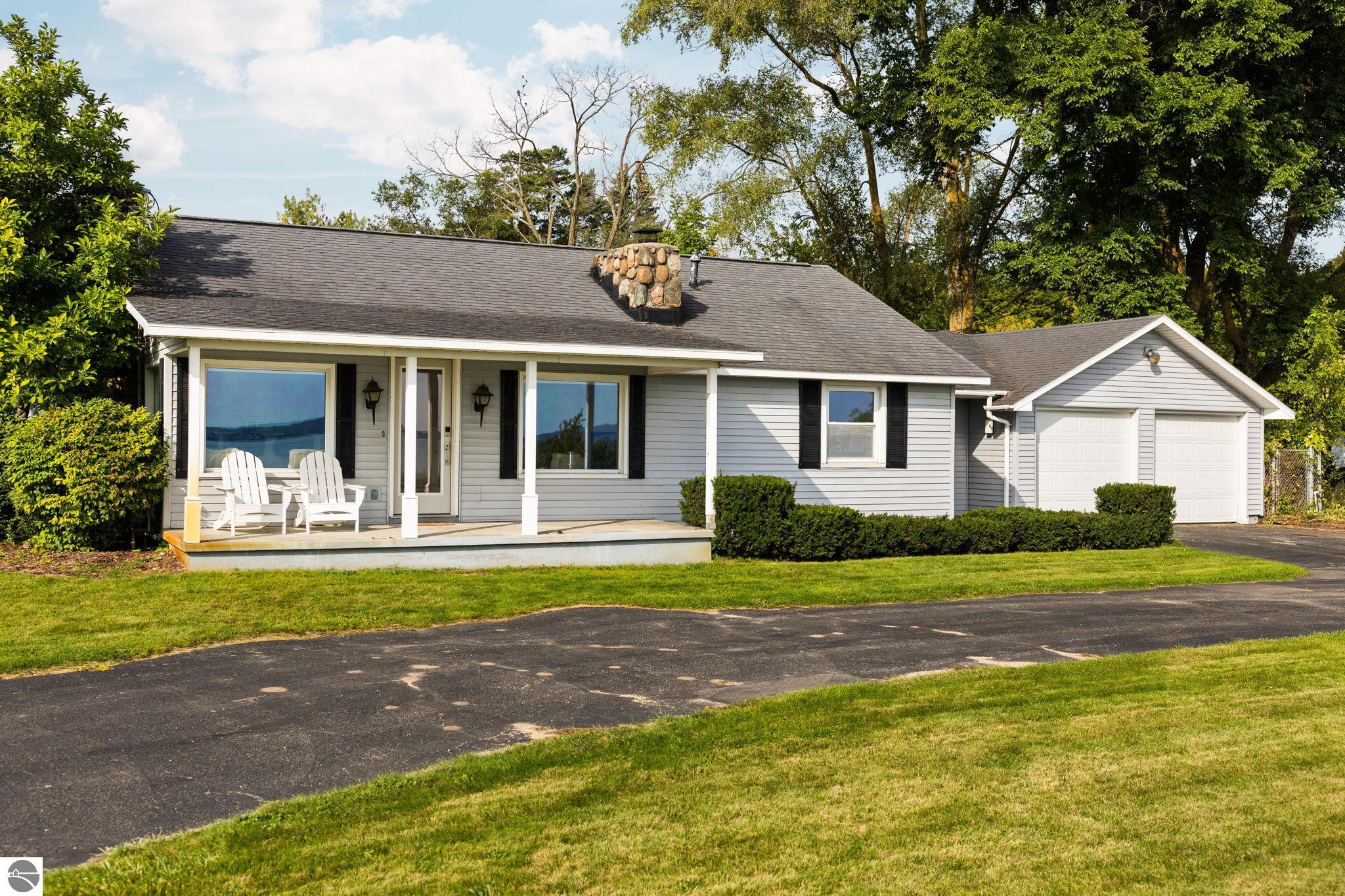 12086 S West Bay Shore Drive