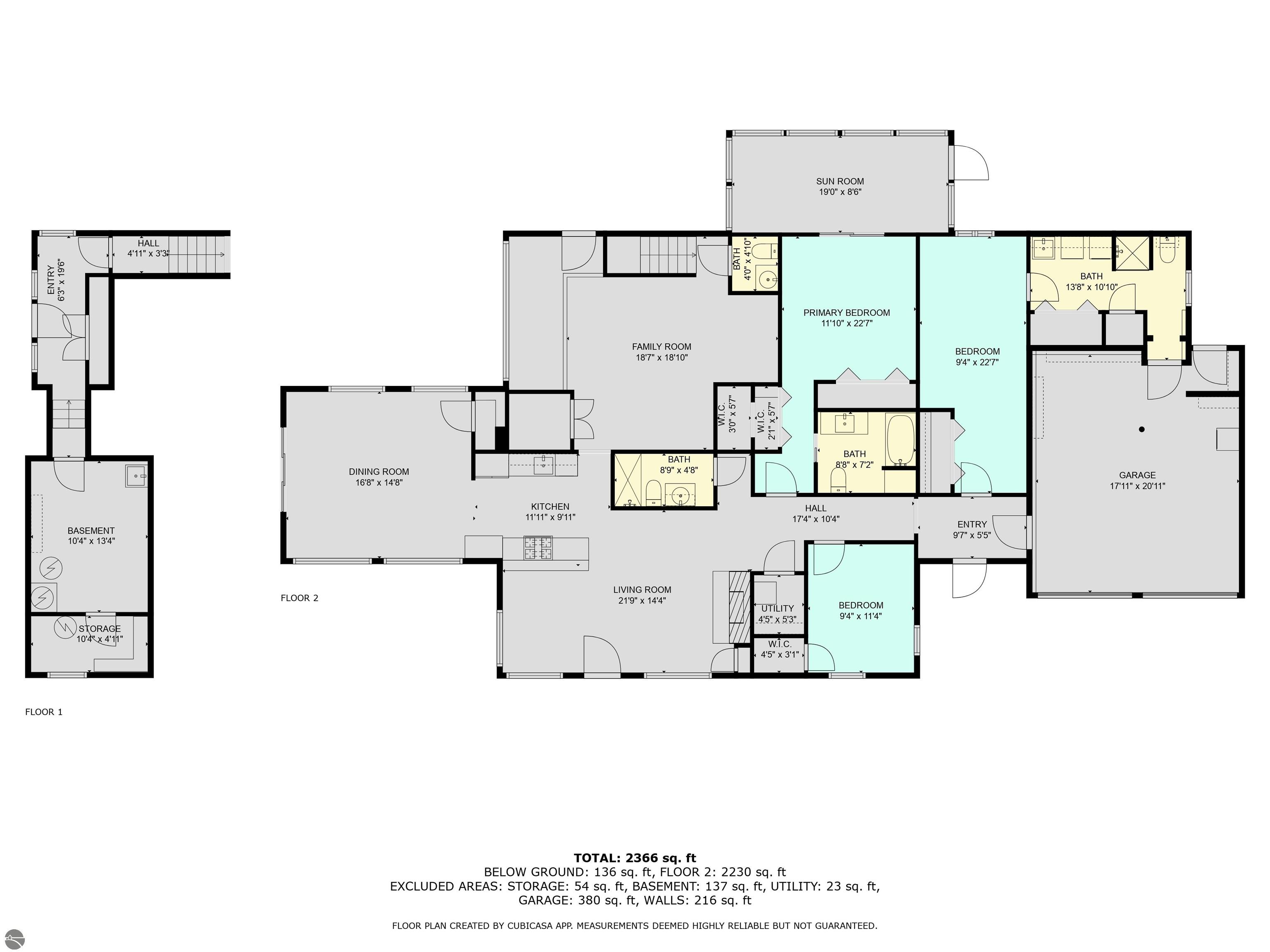 12086 S West Bay Shore Drive