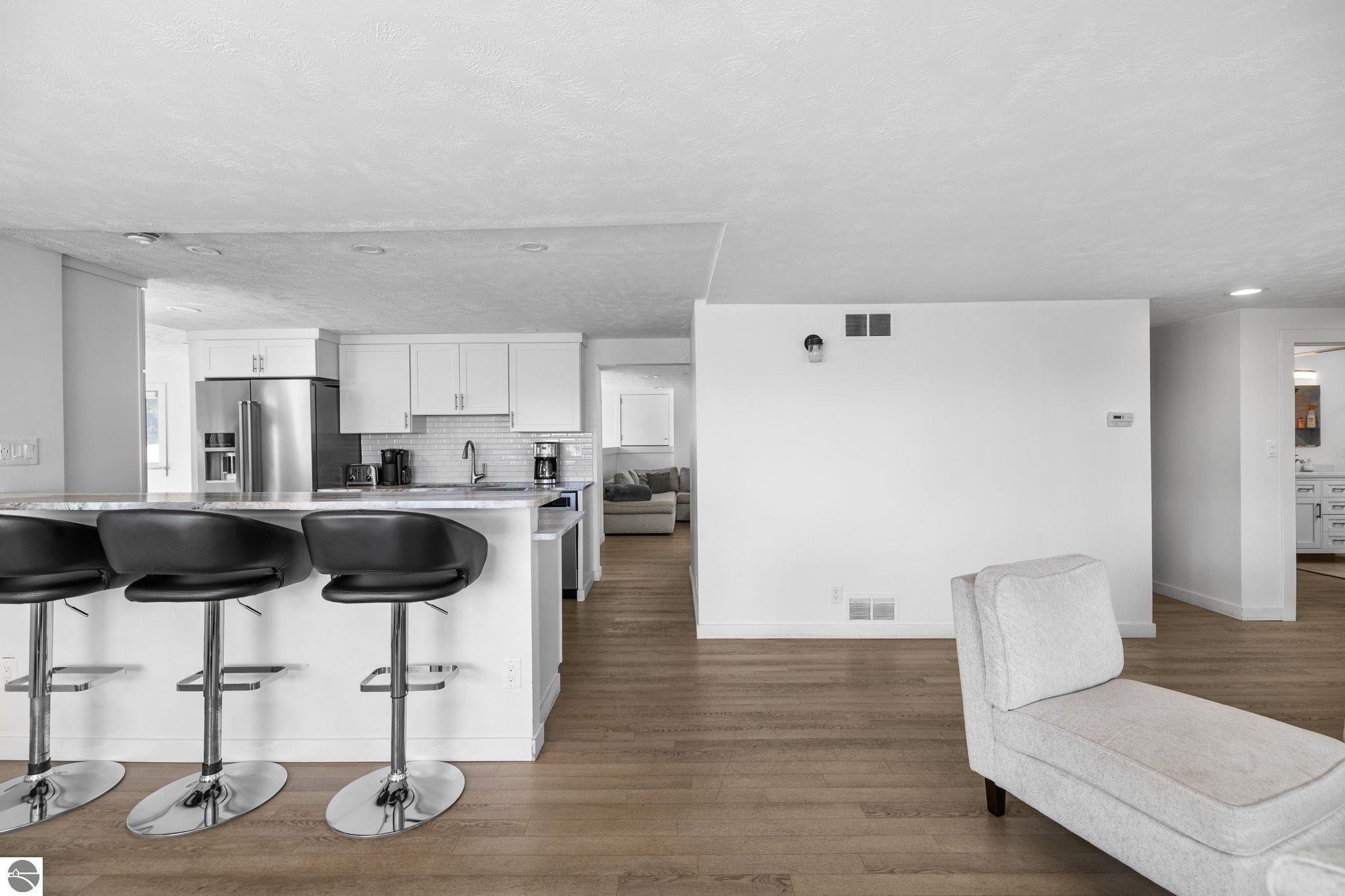 12086 S West Bay Shore Drive